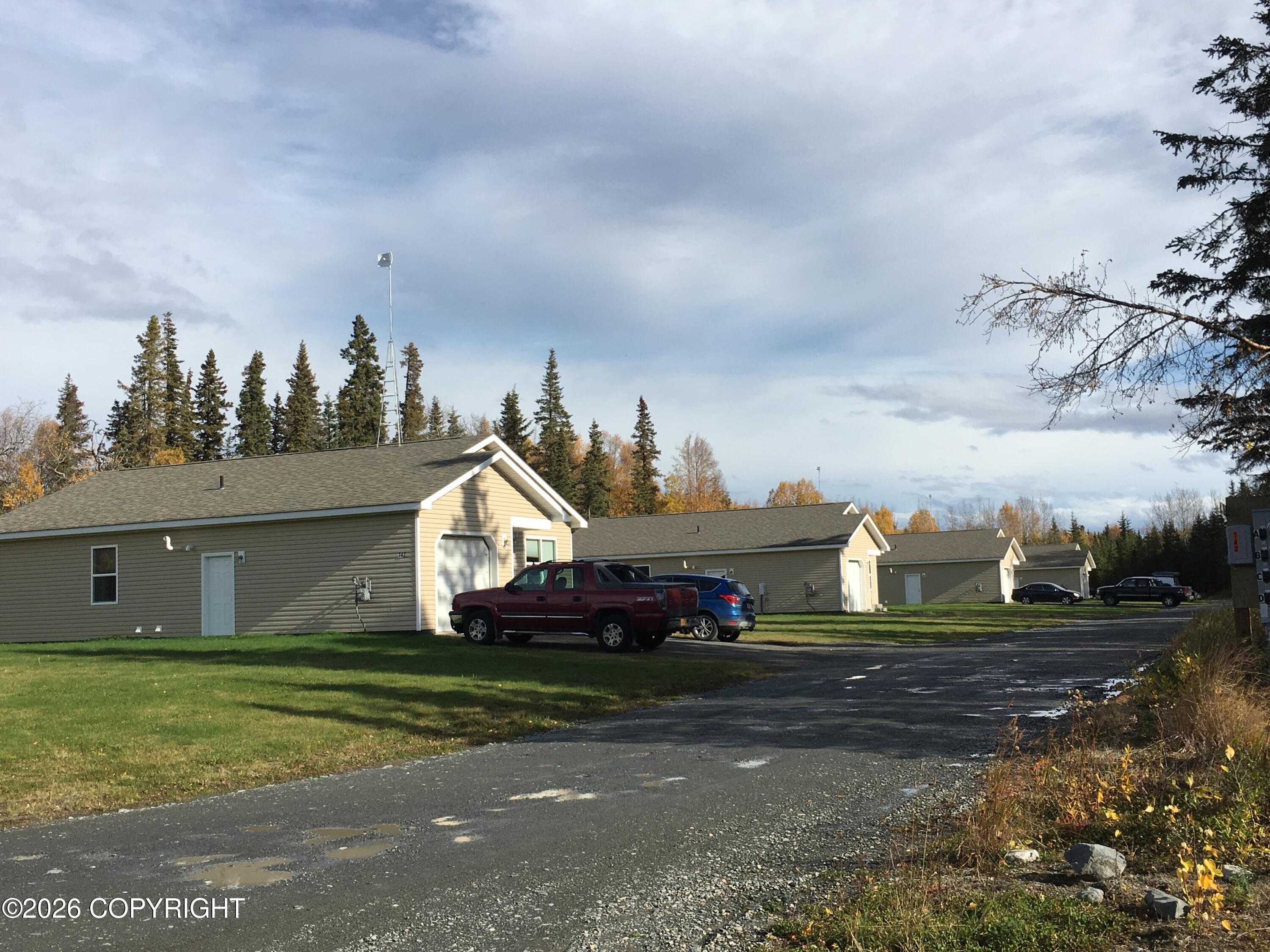 742 Mckinley Street Property Photo 26
