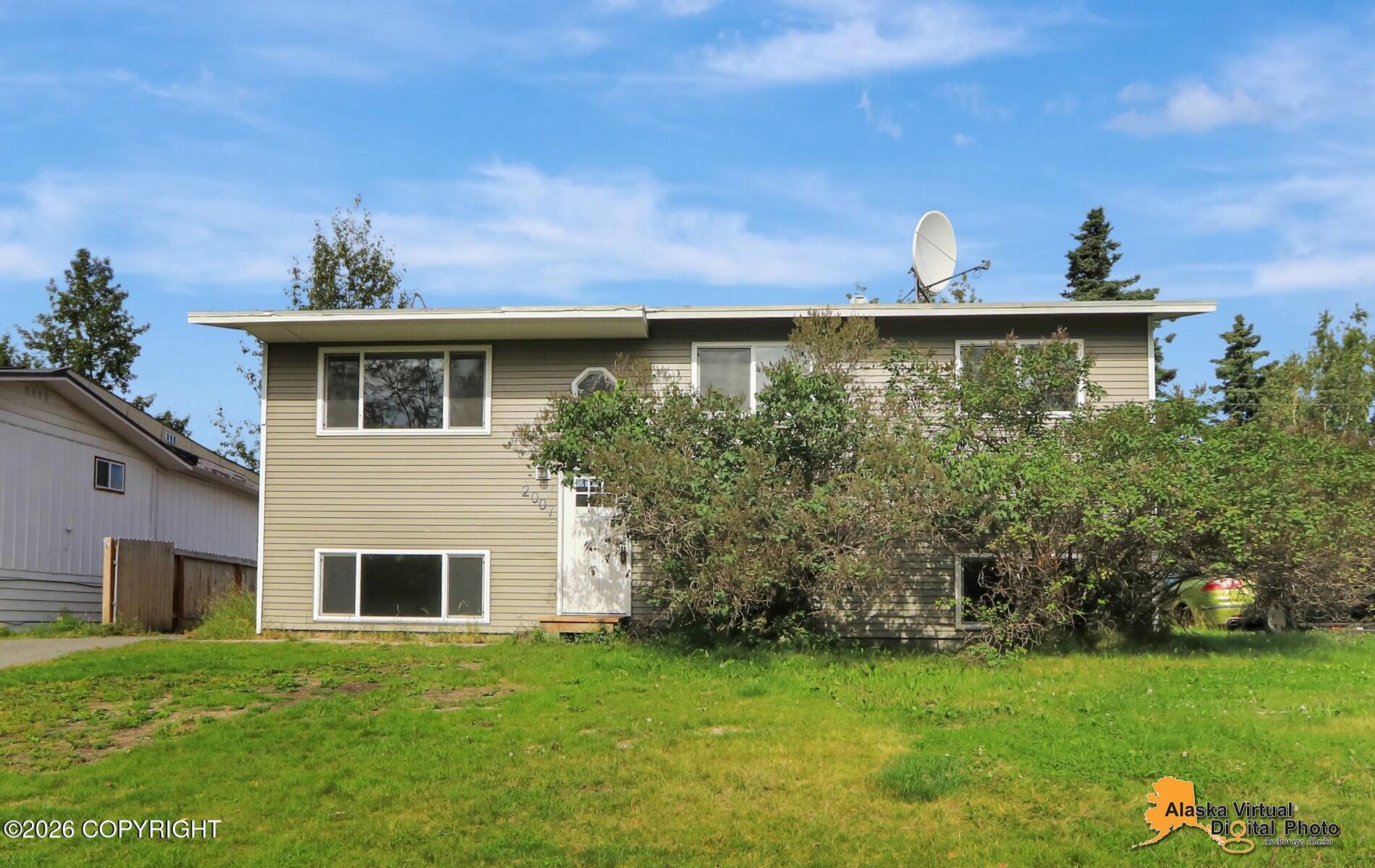 2007 W 47th Avenue Property Photo 3