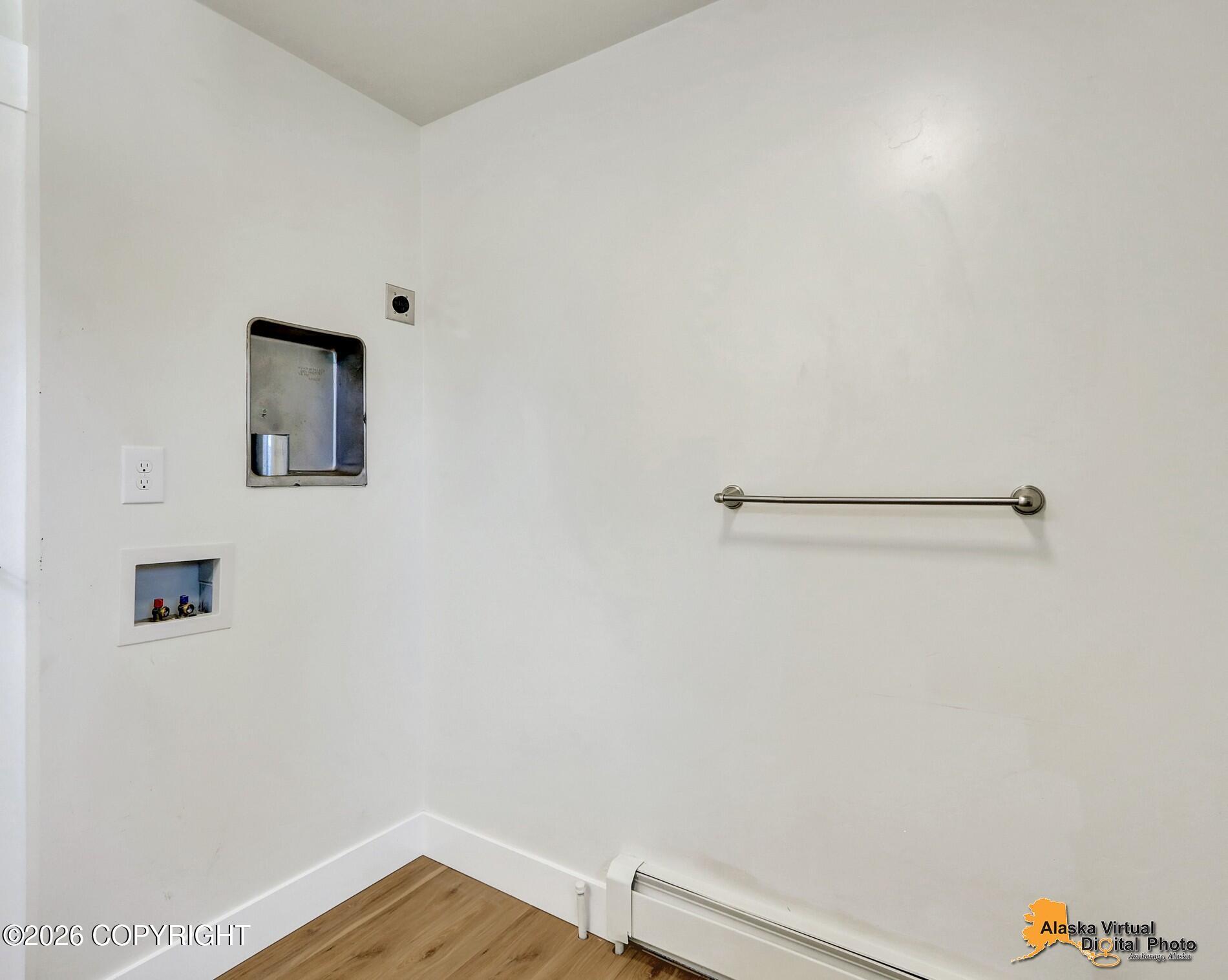 2007 W 47th Avenue Property Photo 25