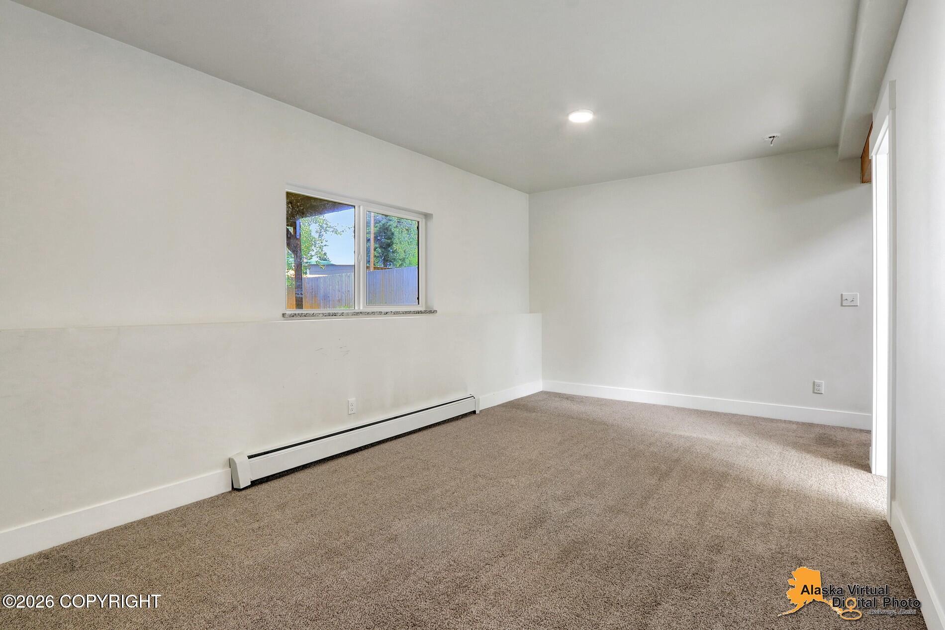 2007 W 47th Avenue Property Photo 31