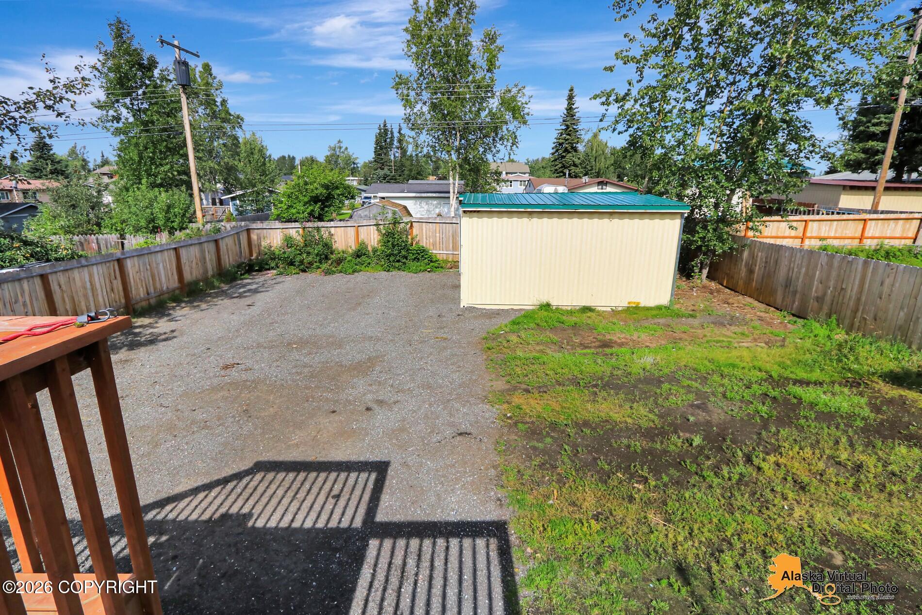2007 W 47th Avenue Property Photo 44
