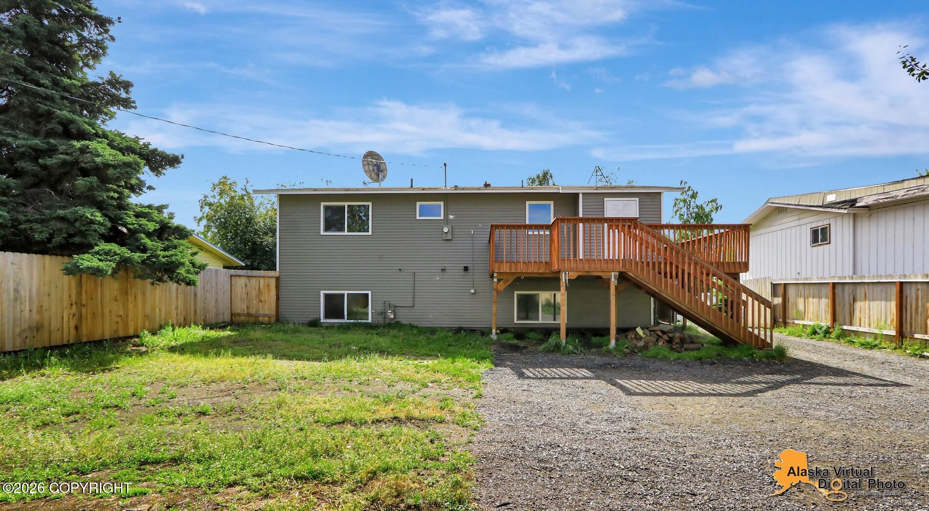 2007 W 47th Avenue Property Photo 45