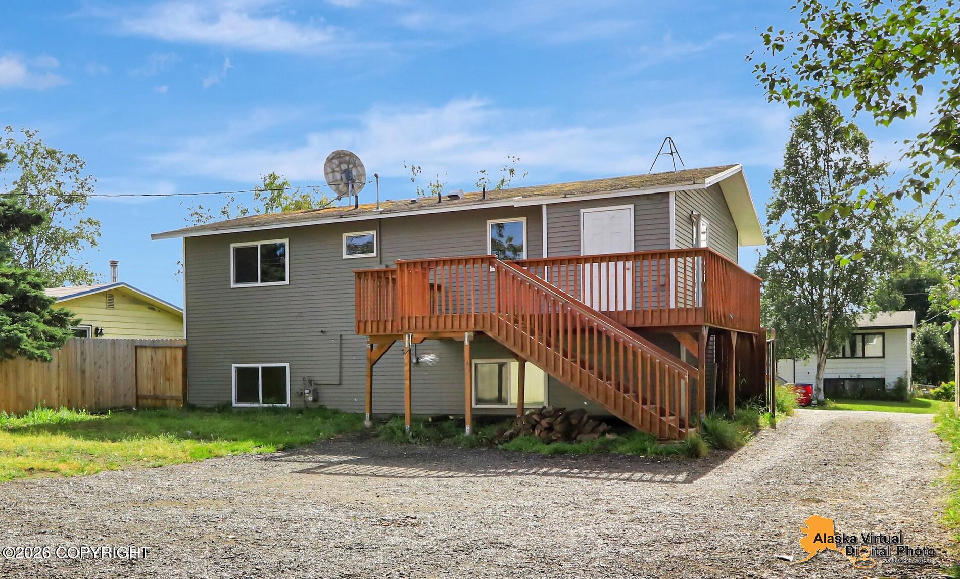 2007 W 47th Avenue Property Photo 47