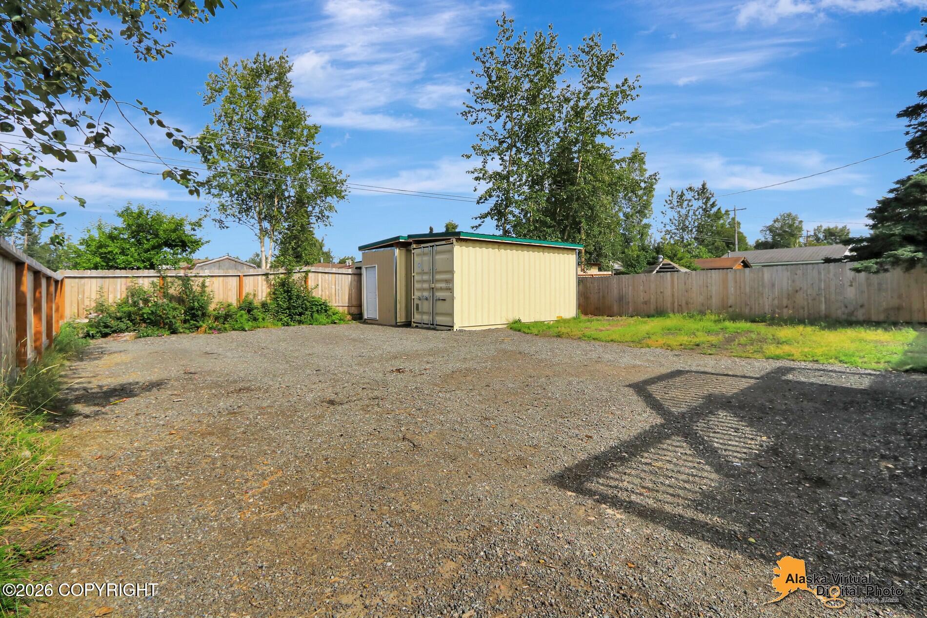 2007 W 47th Avenue Property Photo 48
