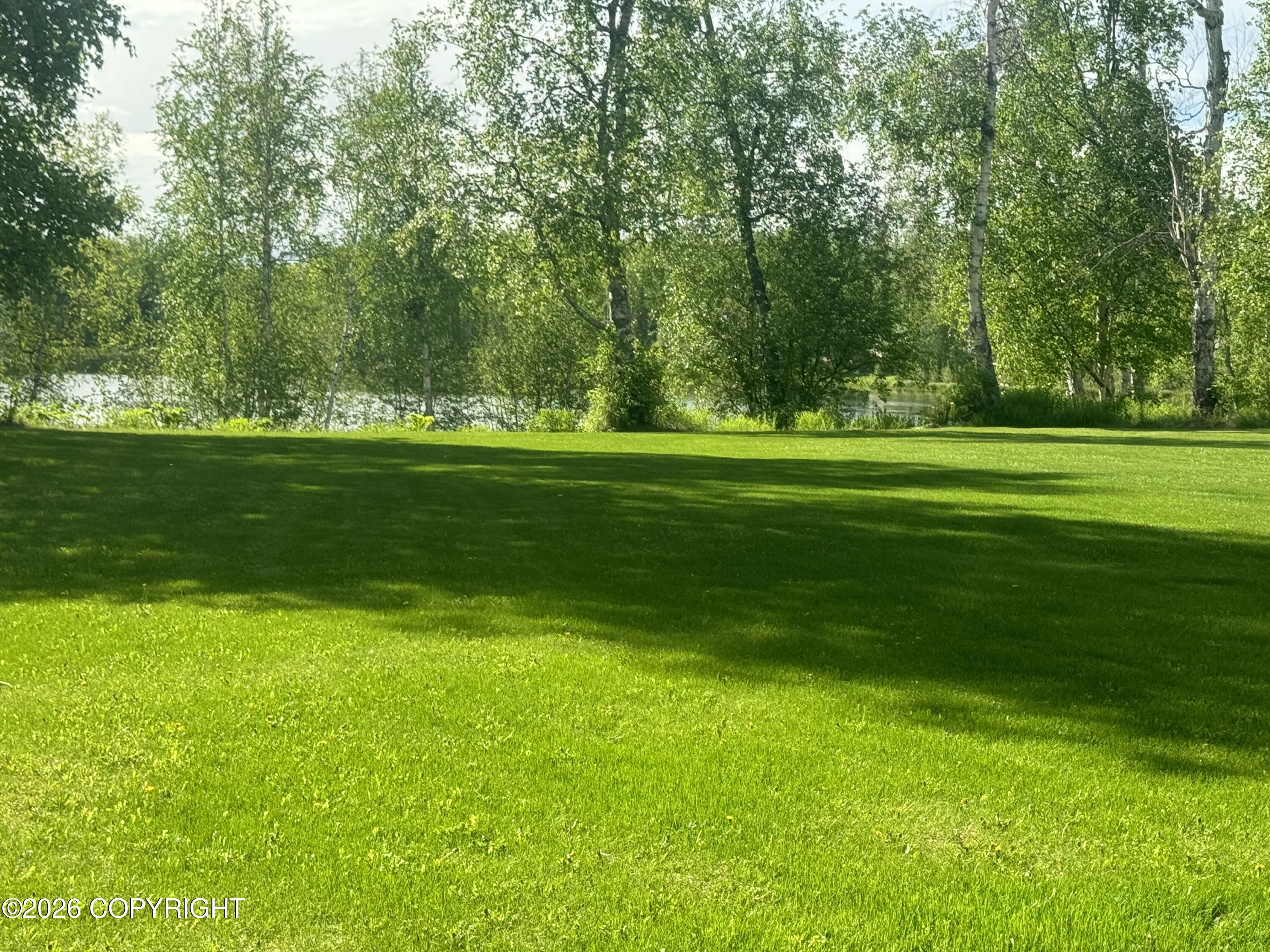 1000 S Ridgecrest Road Property Photo 16