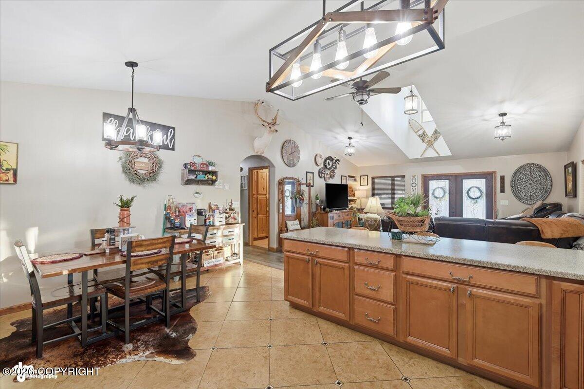 1000 S Ridgecrest Road Property Photo 35