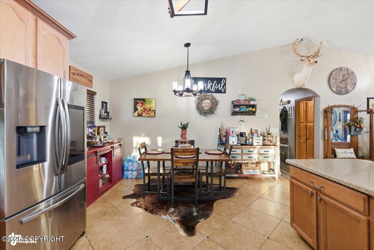 1000 S Ridgecrest Road Property Photo 36