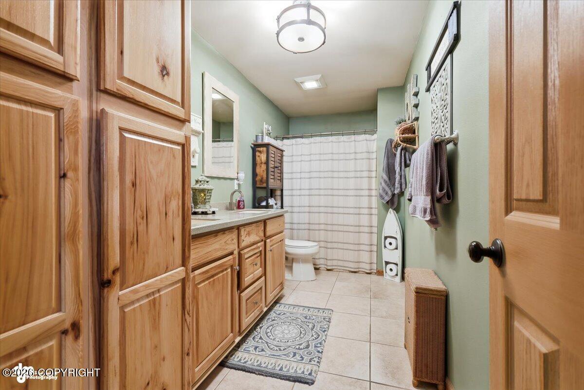 1000 S Ridgecrest Road Property Photo 39