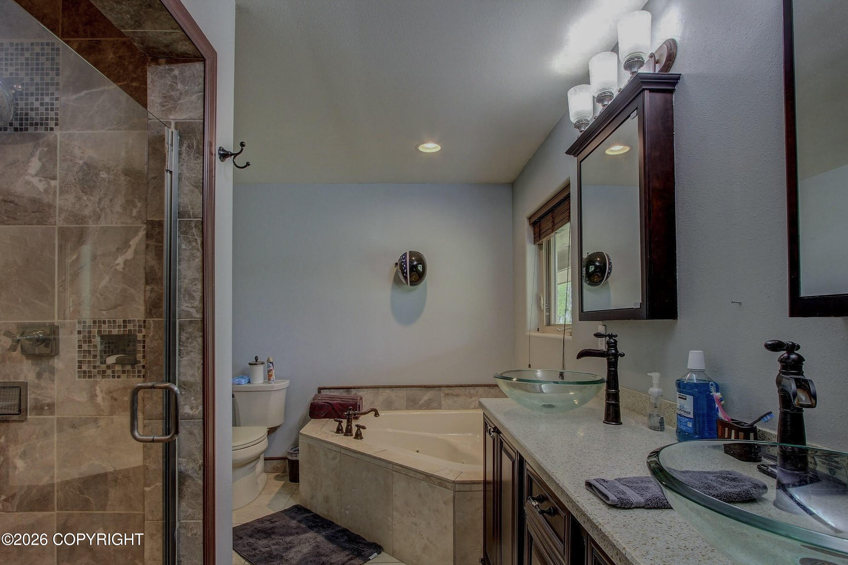 1000 S Ridgecrest Road Property Photo 43