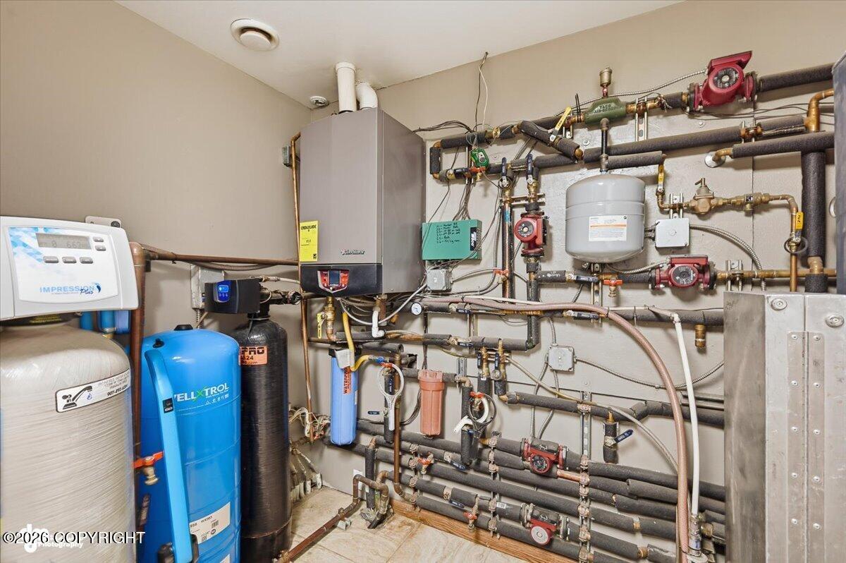 1000 S Ridgecrest Road Property Photo 50