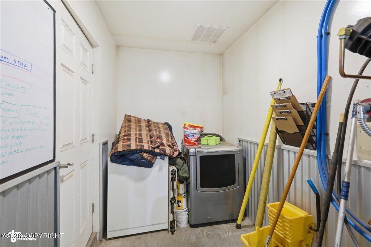 1000 S Ridgecrest Road Property Photo 72