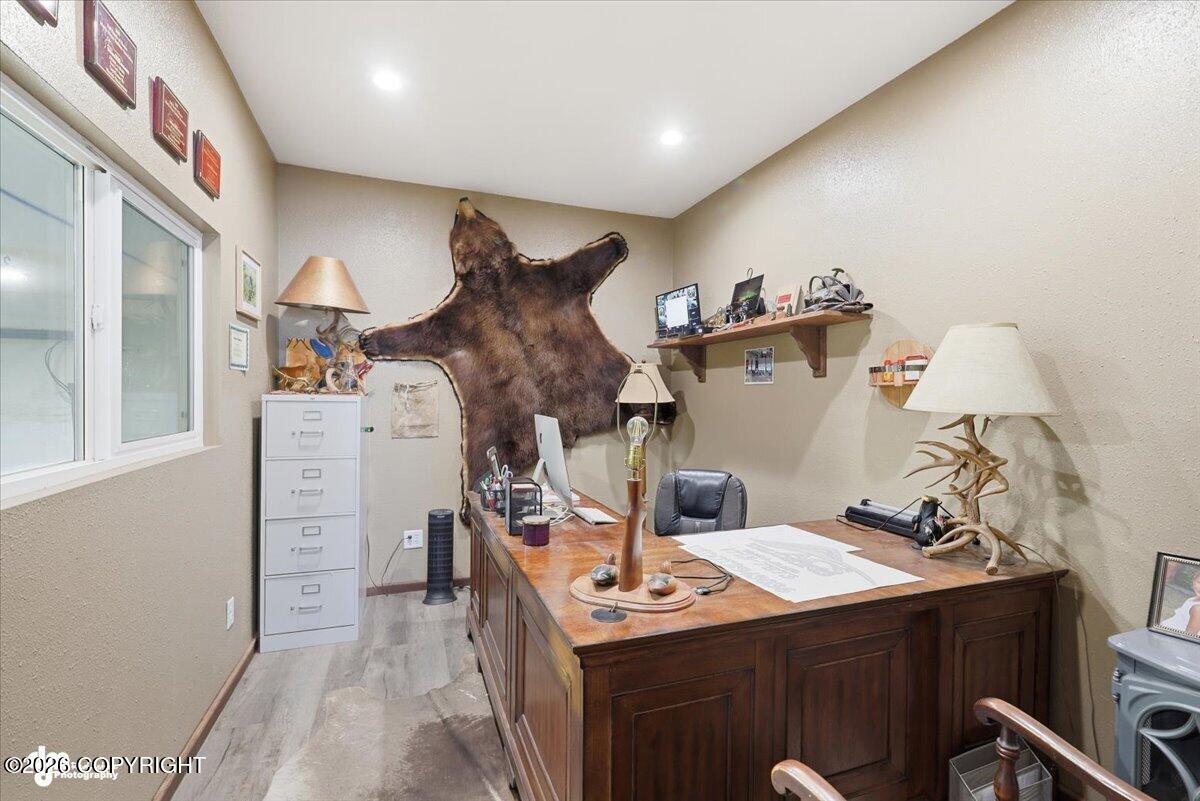 1000 S Ridgecrest Road Property Photo 76