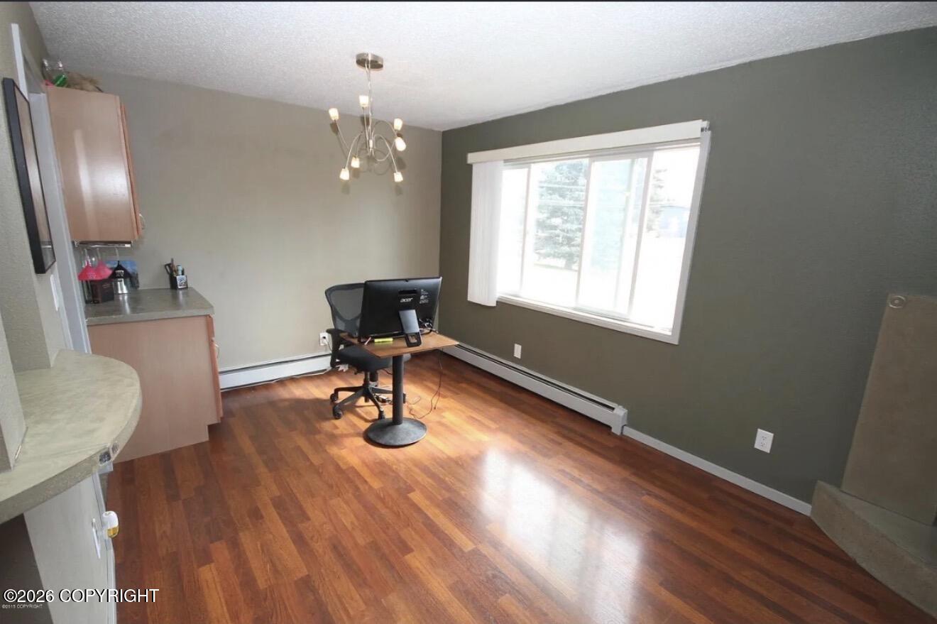 1633 Northwestern Avenue Property Photo 7