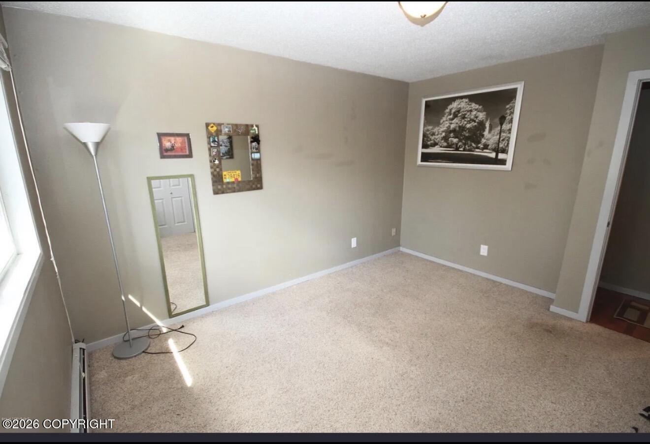 1633 Northwestern Avenue Property Photo 12