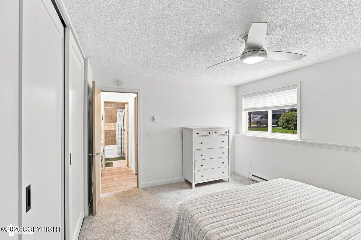 7061 Weimer Road #1 Property Photo 6