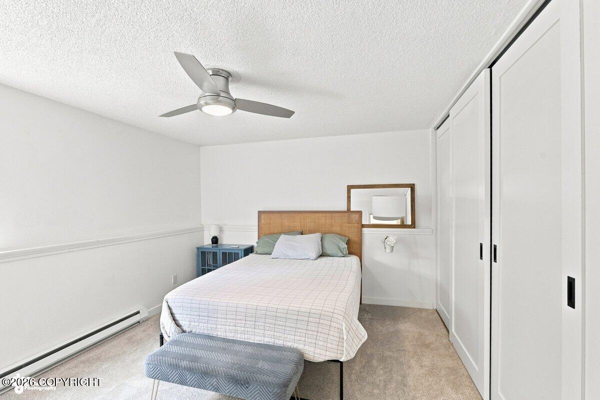 7061 Weimer Road #1 Property Photo 7