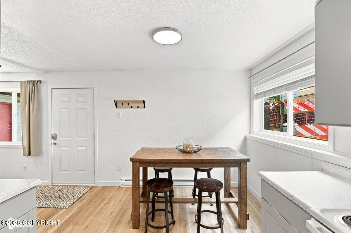 7061 Weimer Road #1 Property Photo 8