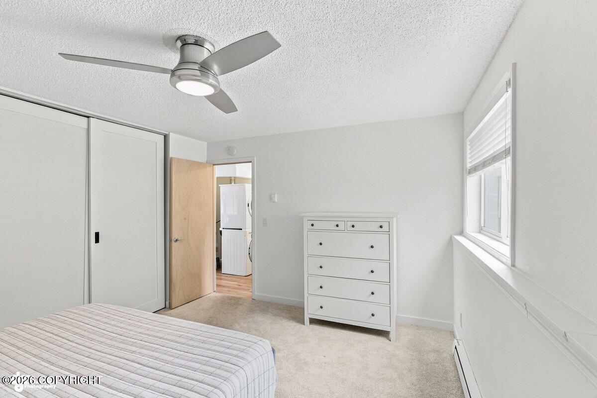 7061 Weimer Road #1 Property Photo 12