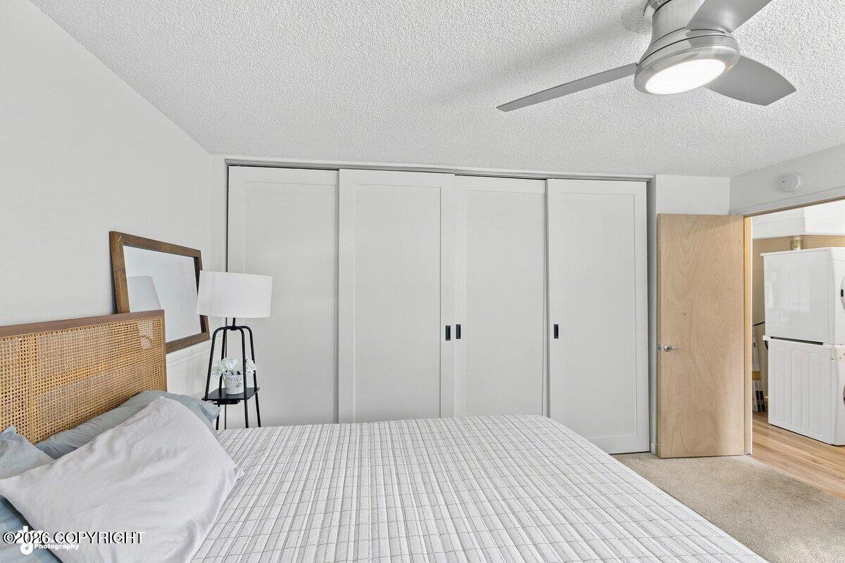 7061 Weimer Road #1 Property Photo 13