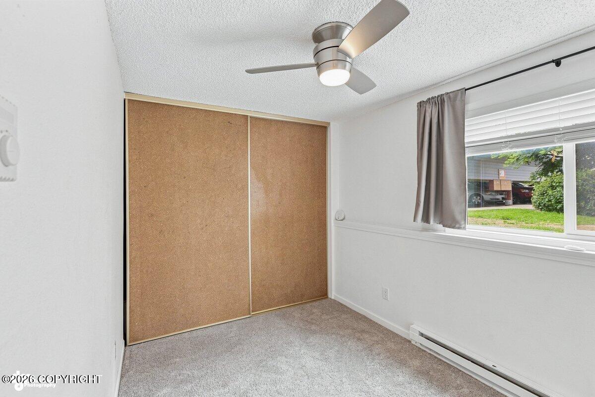 7061 Weimer Road #1 Property Photo 14