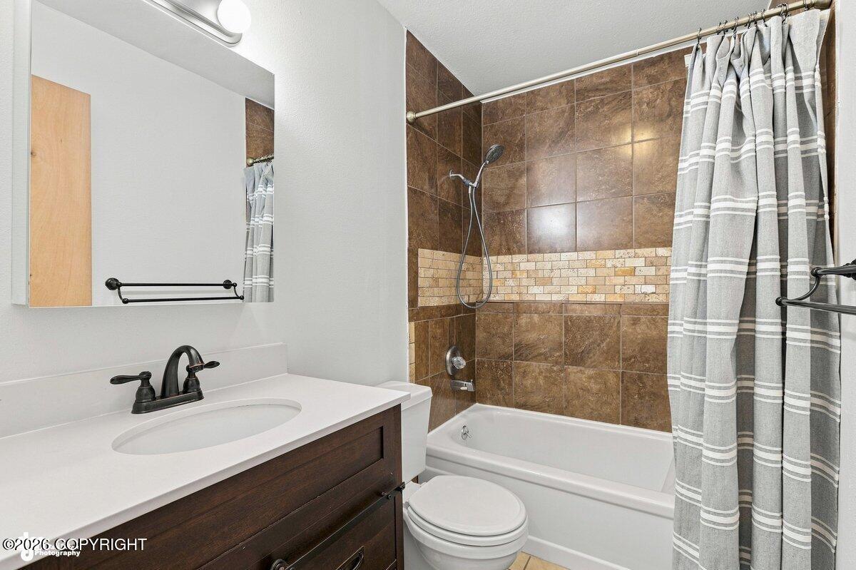 7061 Weimer Road #1 Property Photo 16