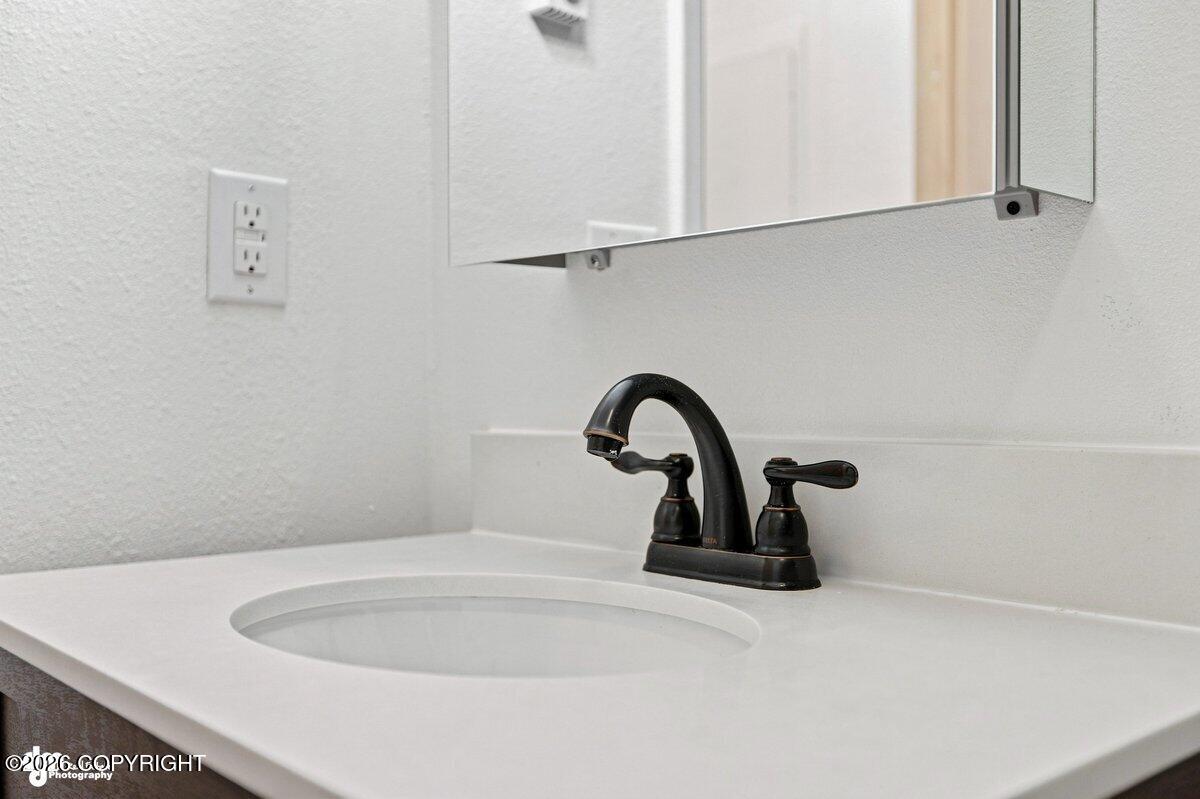 7061 Weimer Road #1 Property Photo 17
