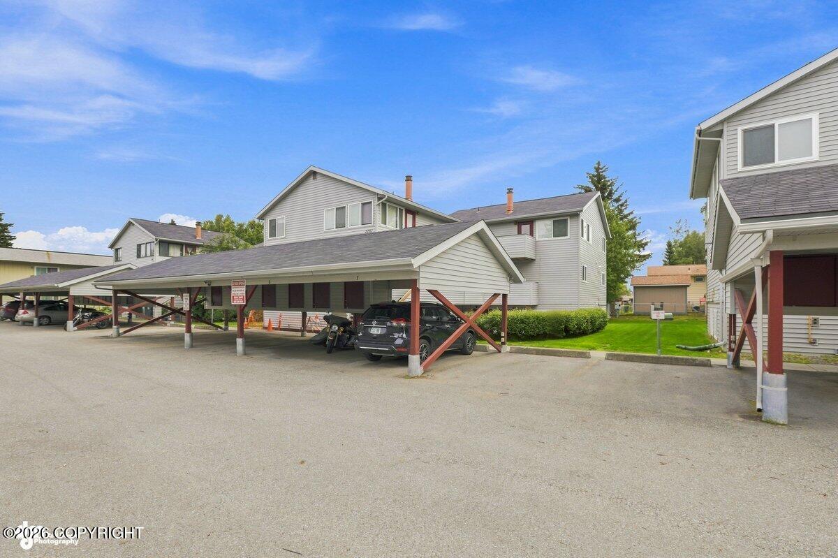 7061 Weimer Road #1 Property Photo 18