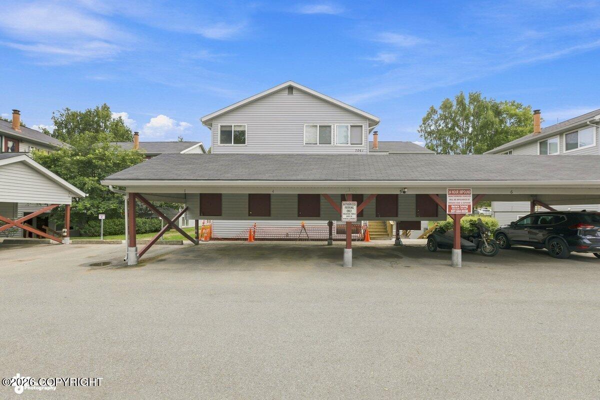 7061 Weimer Road #1 Property Photo 19