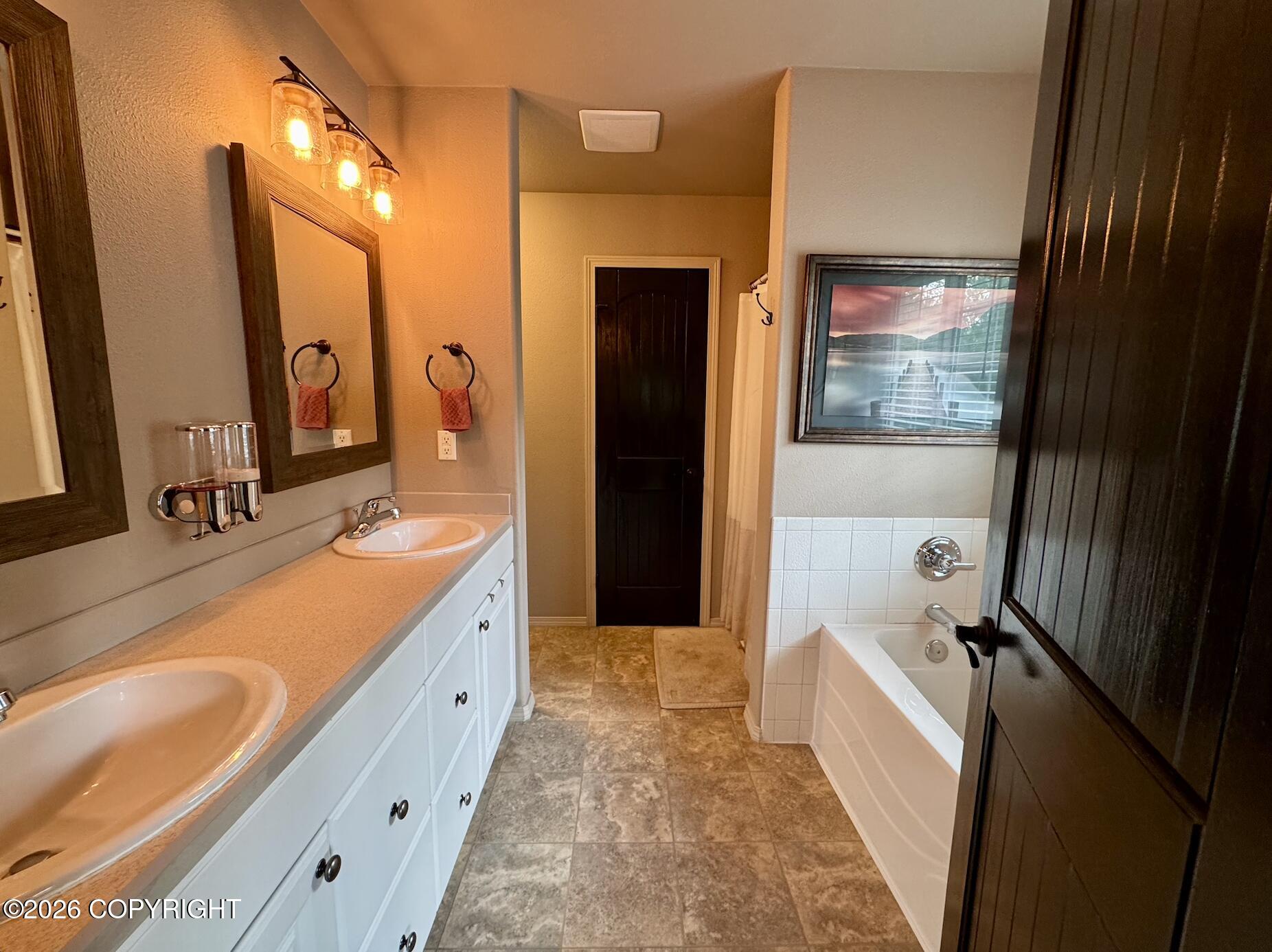 4175 S Cheechako Drive Property Photo 28
