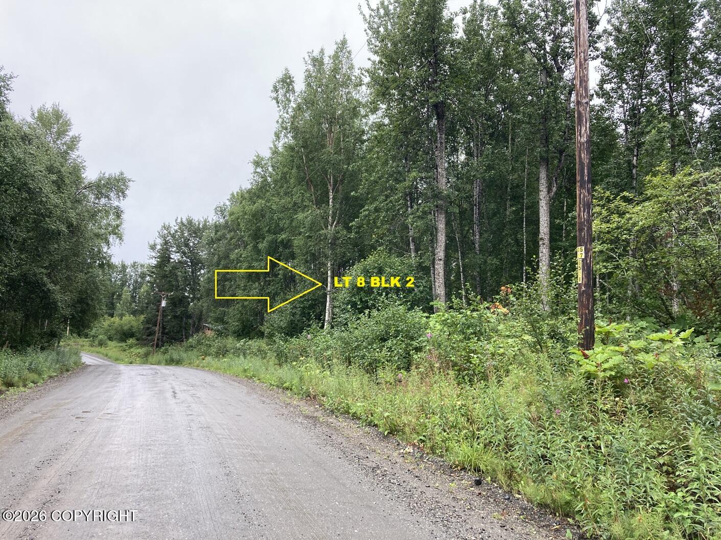 L8 B2 Wanda Drive Property Photo 1