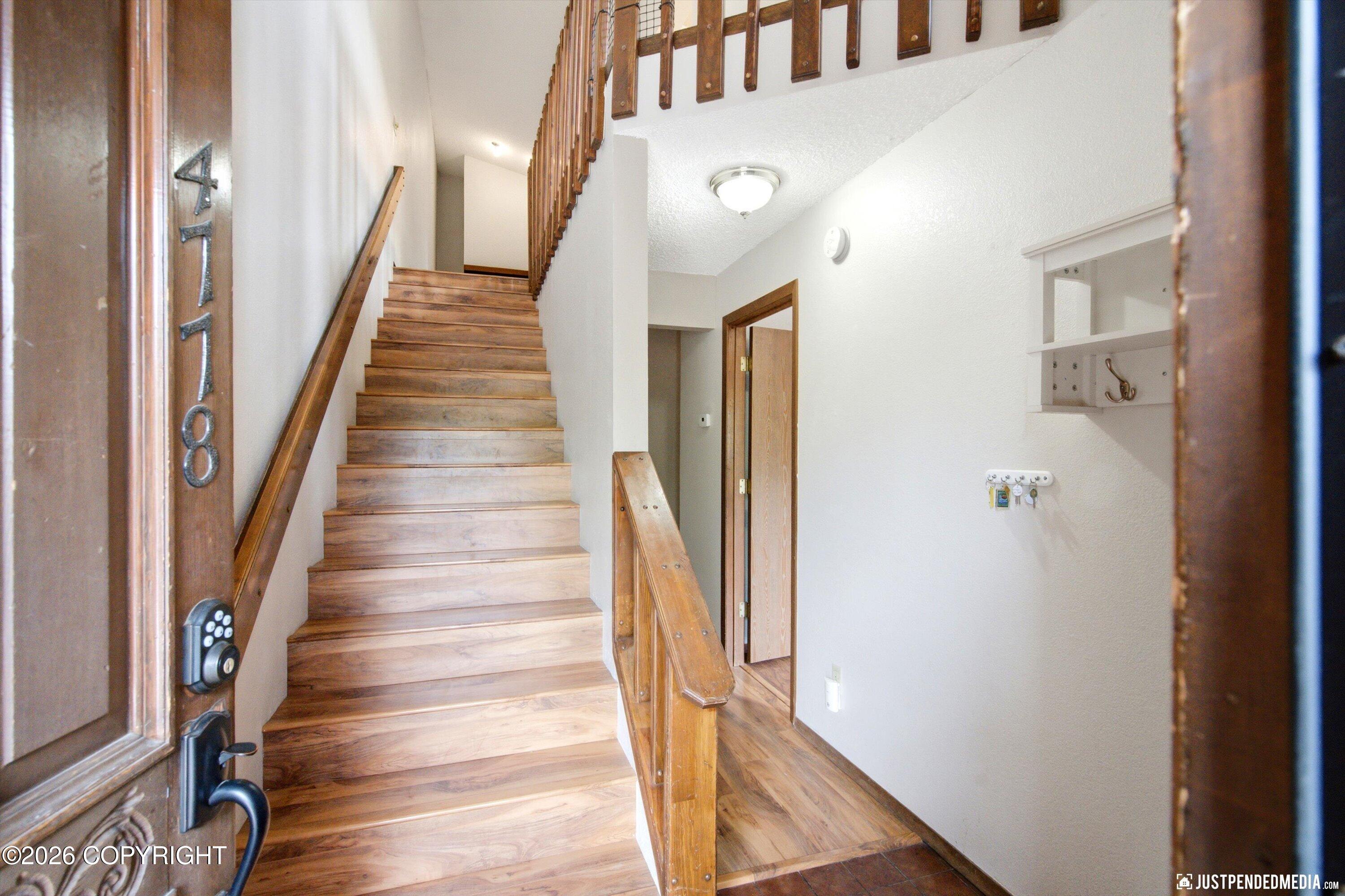 4778 Mills Drive #47 Property Photo 10