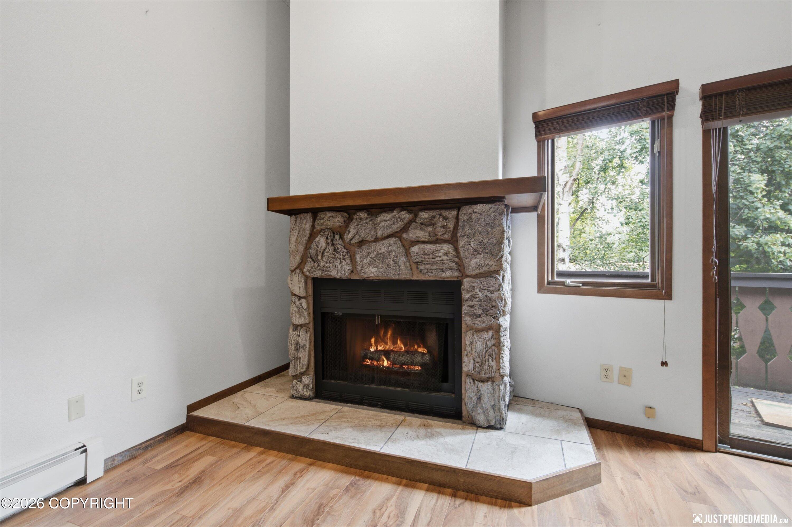 4778 Mills Drive #47 Property Photo 12