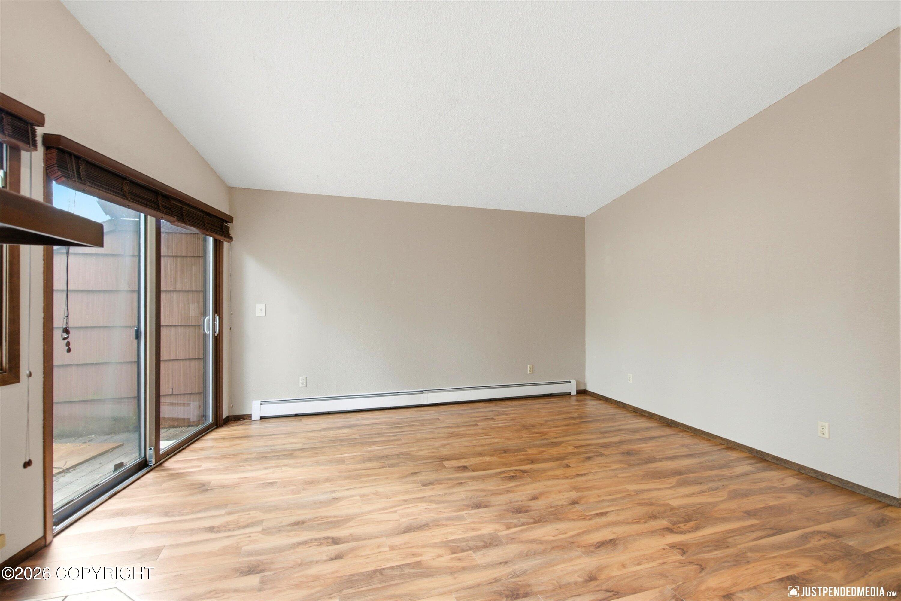 4778 Mills Drive #47 Property Photo 13