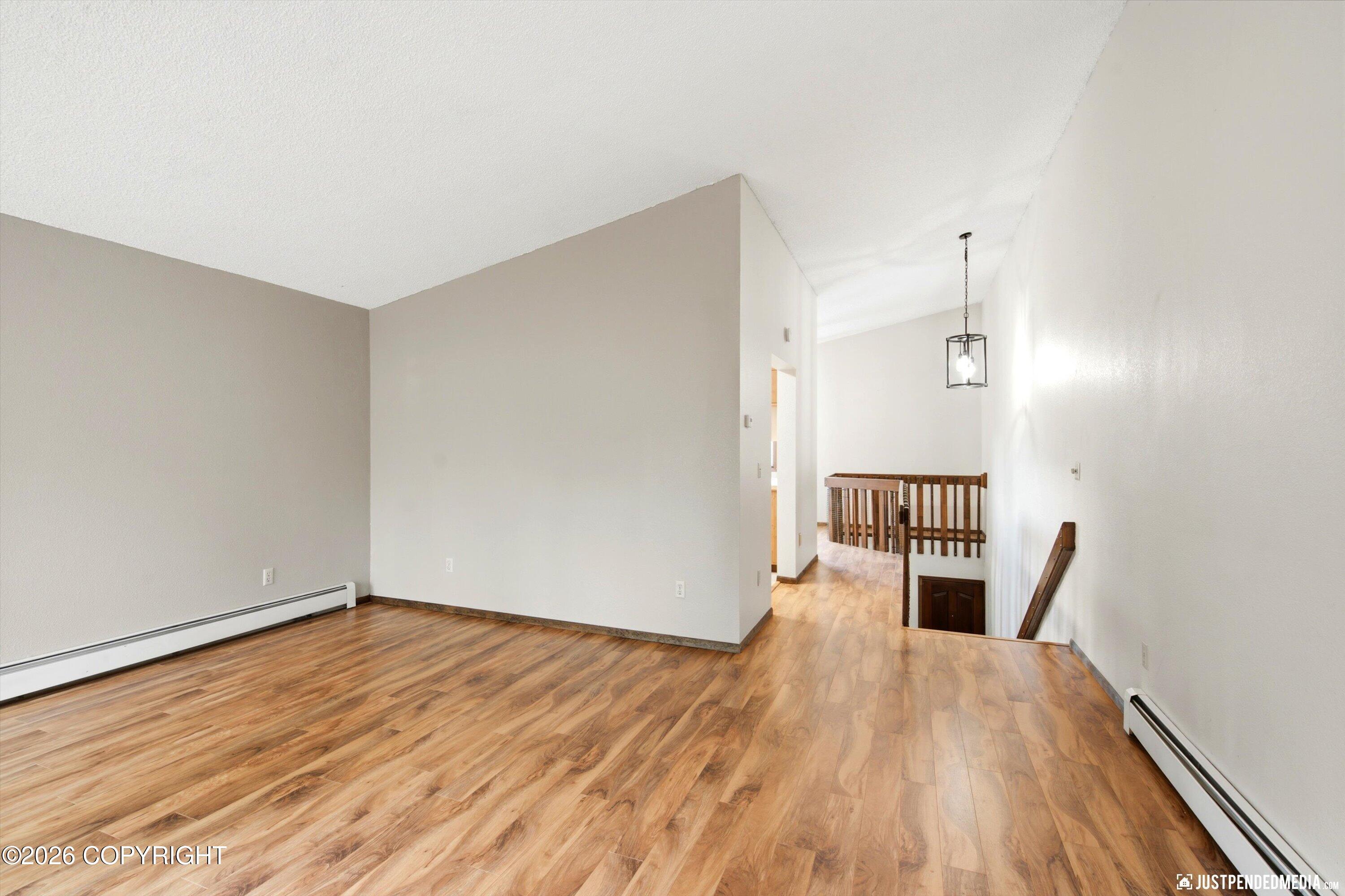 4778 Mills Drive #47 Property Photo 15