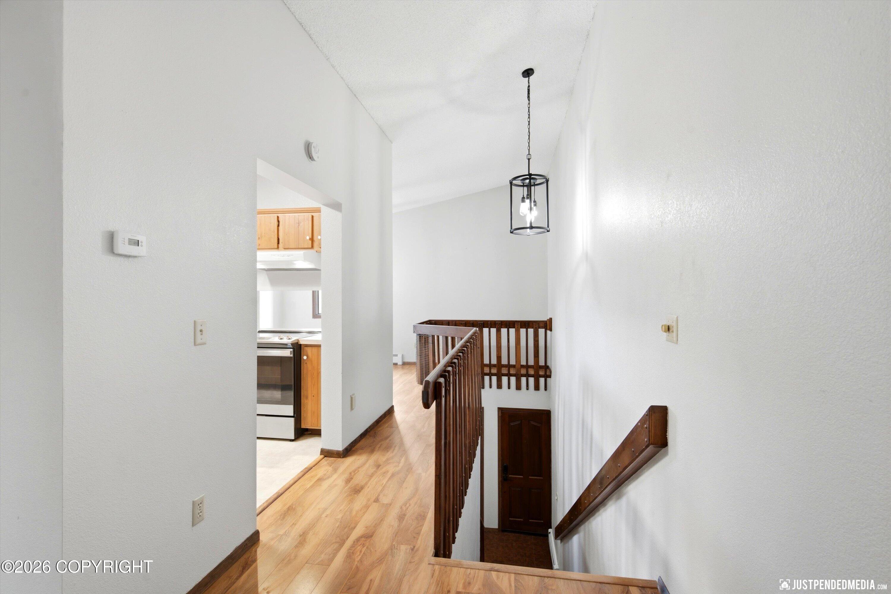 4778 Mills Drive #47 Property Photo 16