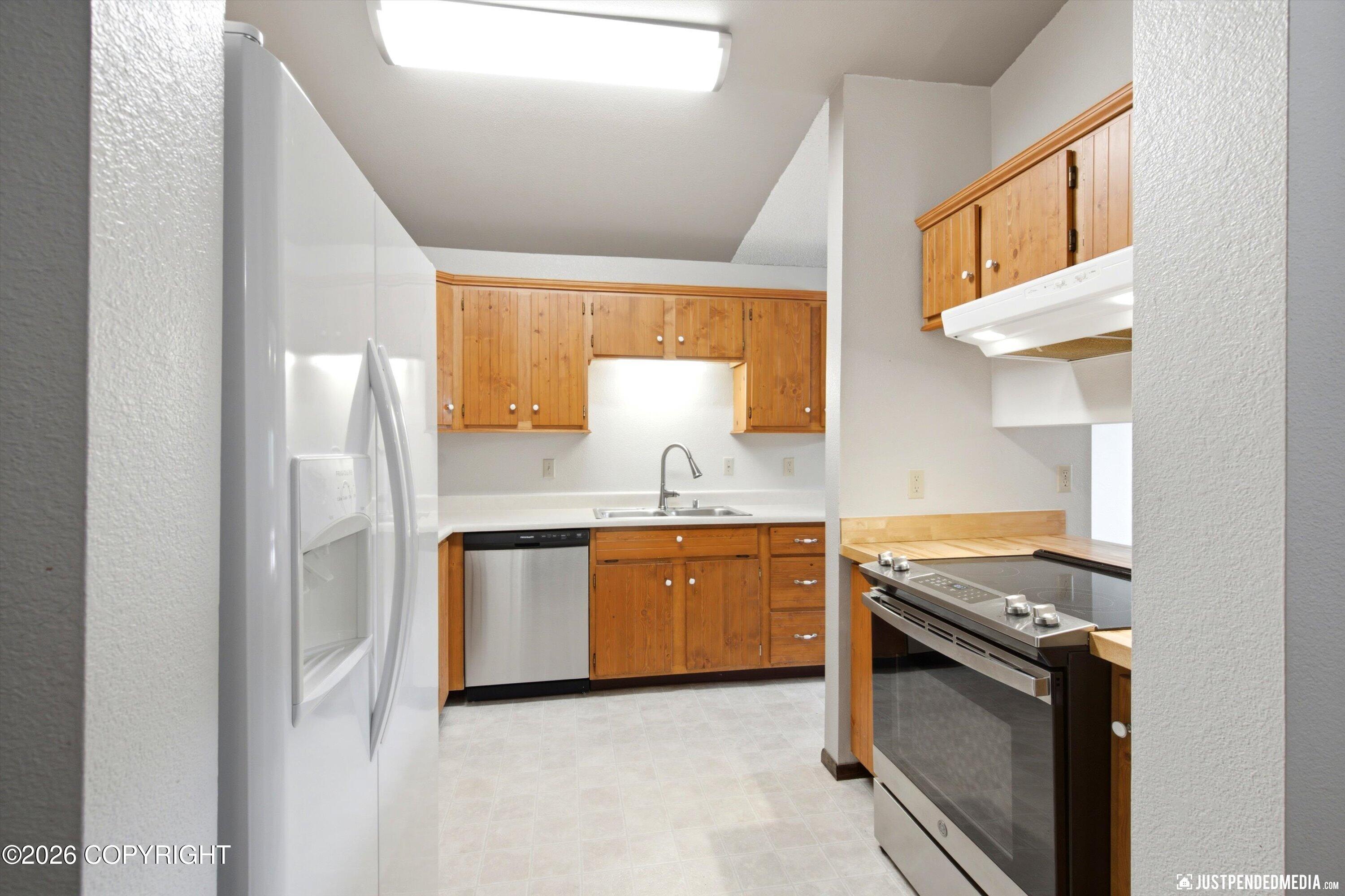 4778 Mills Drive #47 Property Photo 19