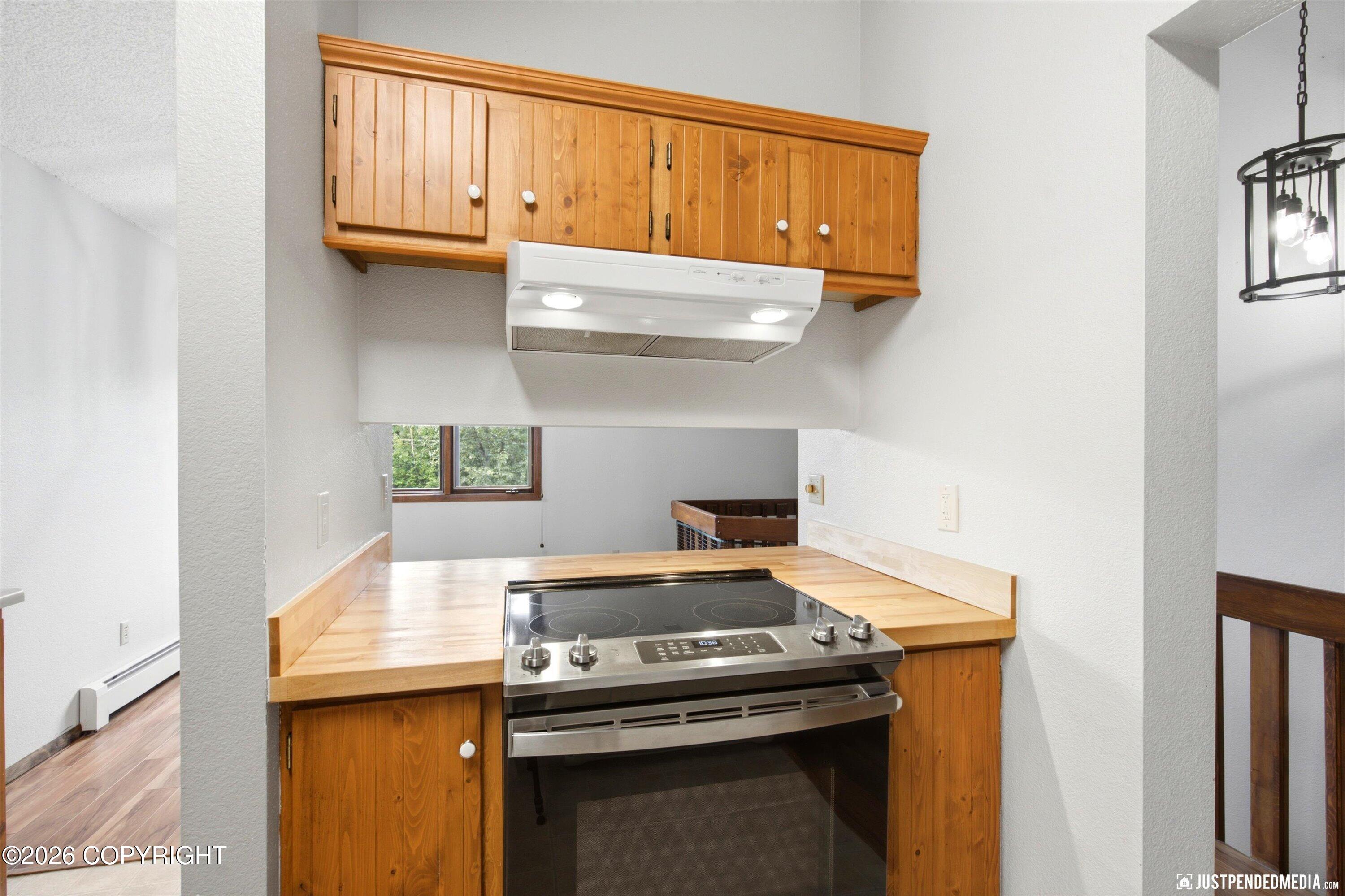 4778 Mills Drive #47 Property Photo 22