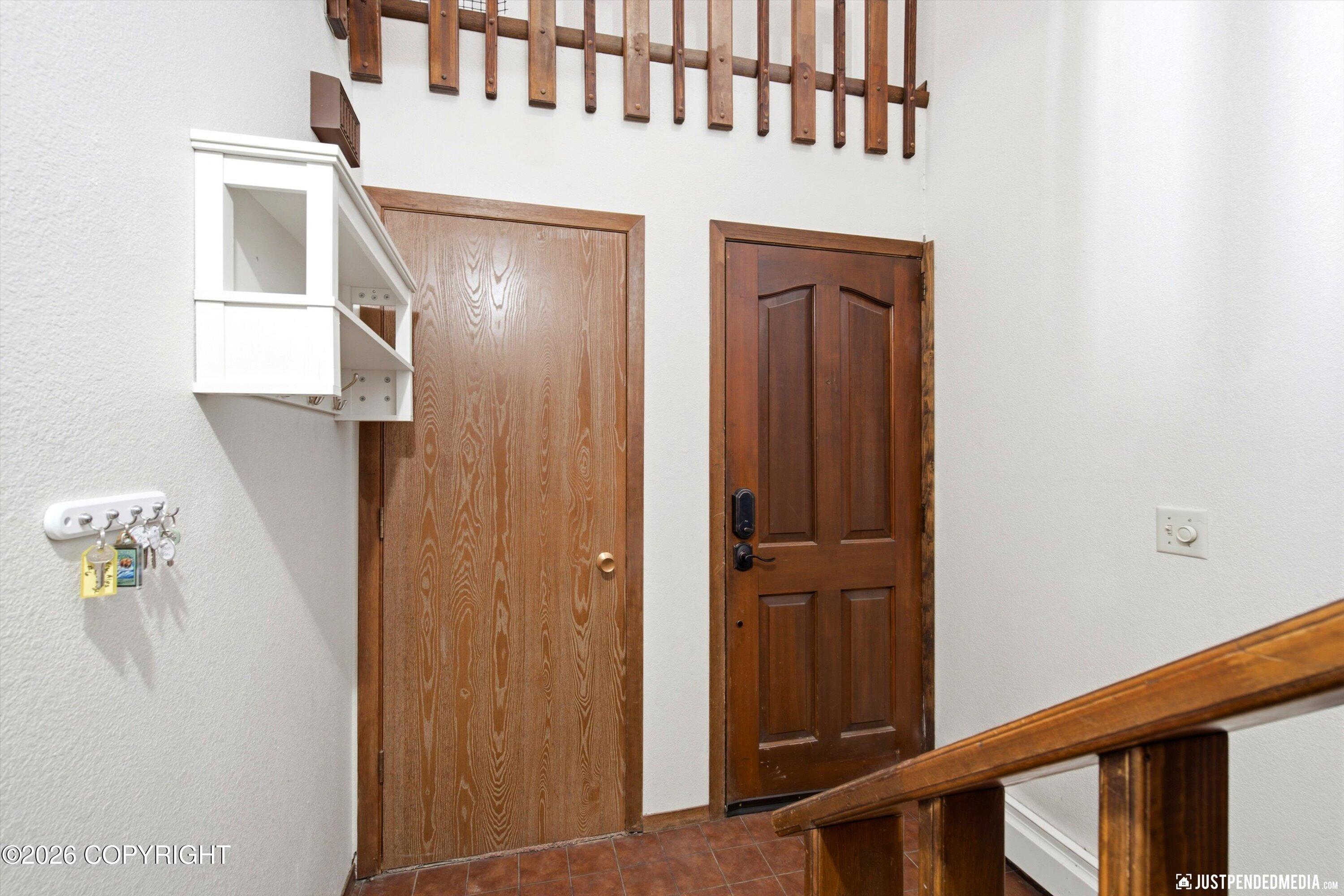 4778 Mills Drive #47 Property Photo 25