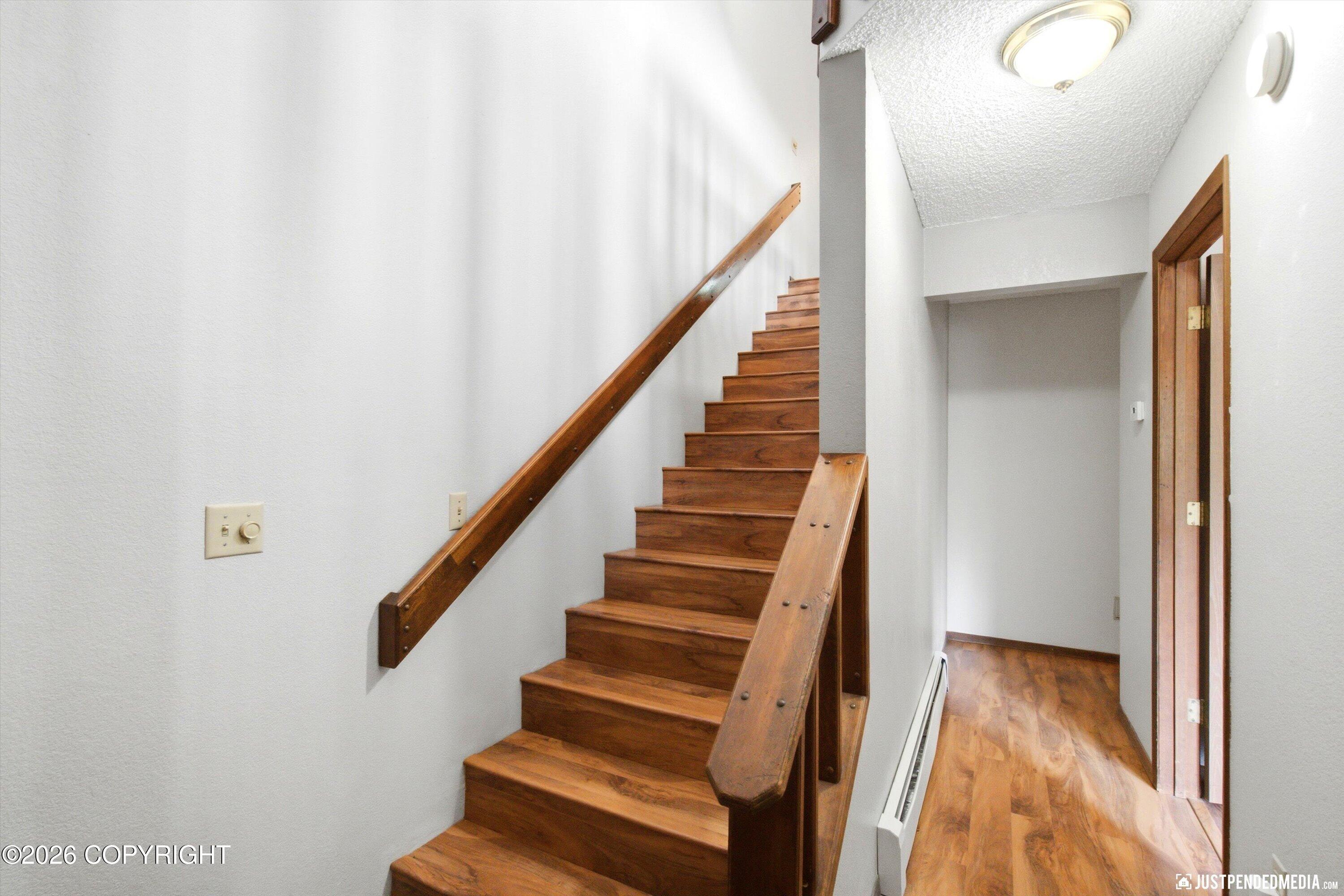 4778 Mills Drive #47 Property Photo 26