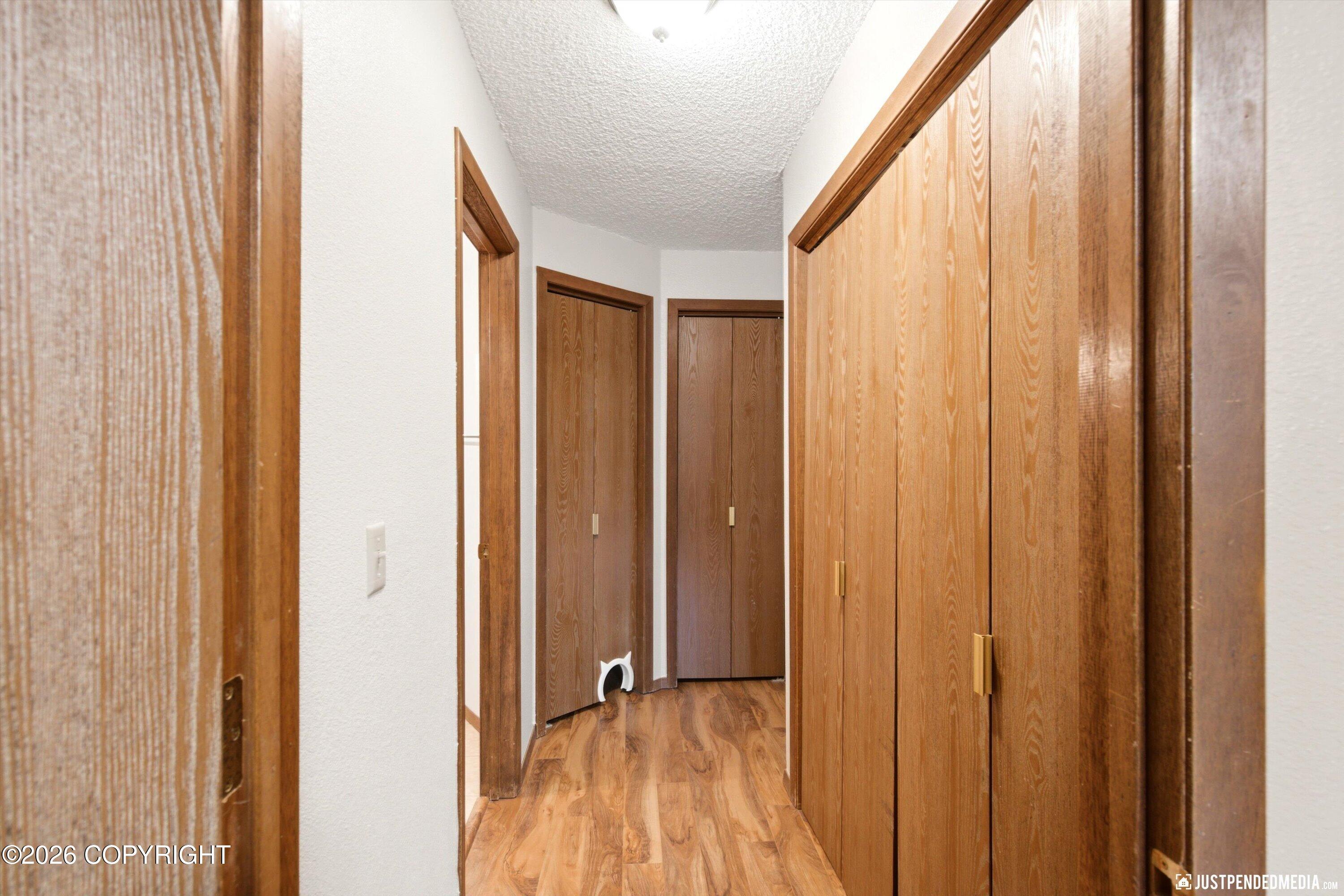 4778 Mills Drive #47 Property Photo 27