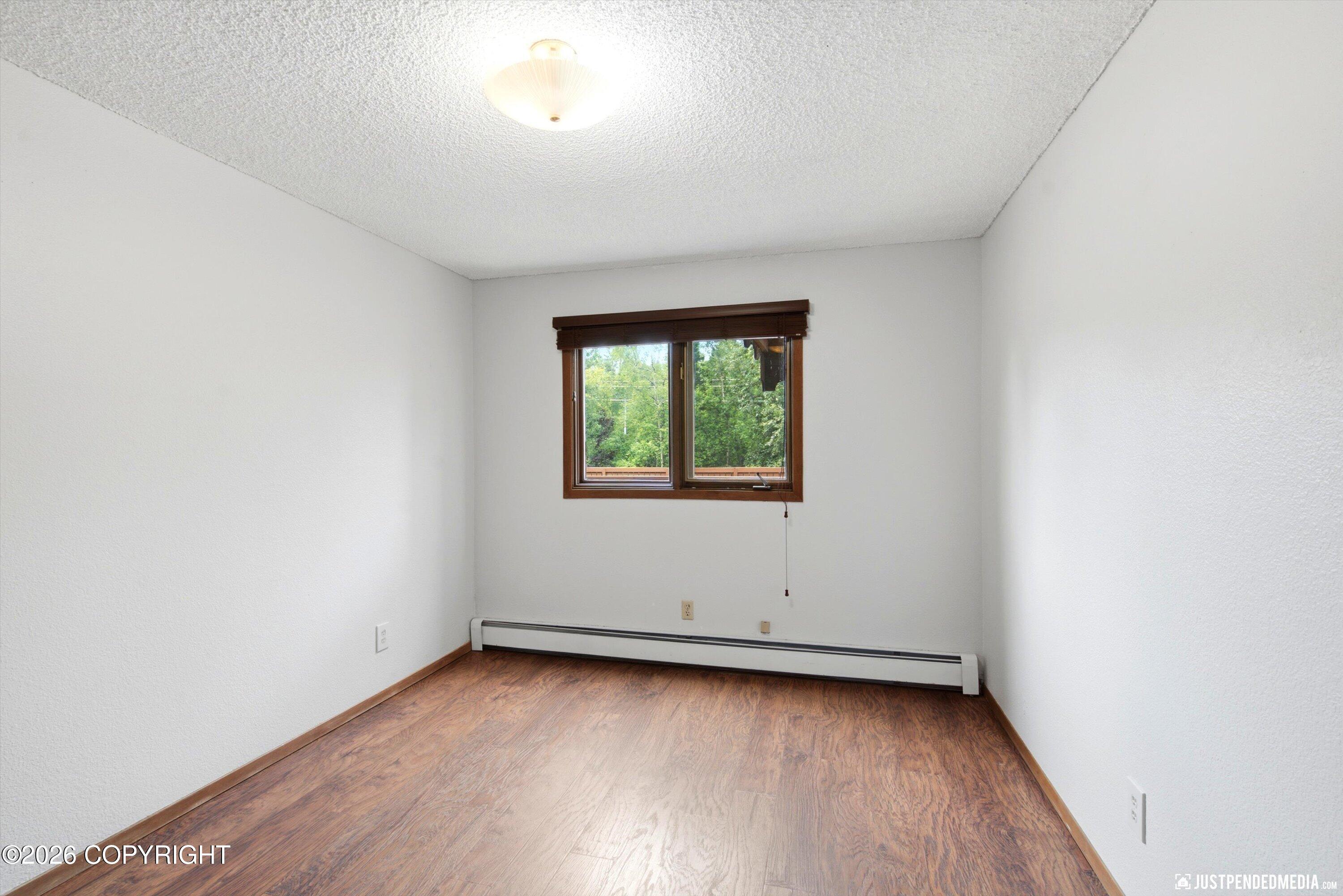 4778 Mills Drive #47 Property Photo 29
