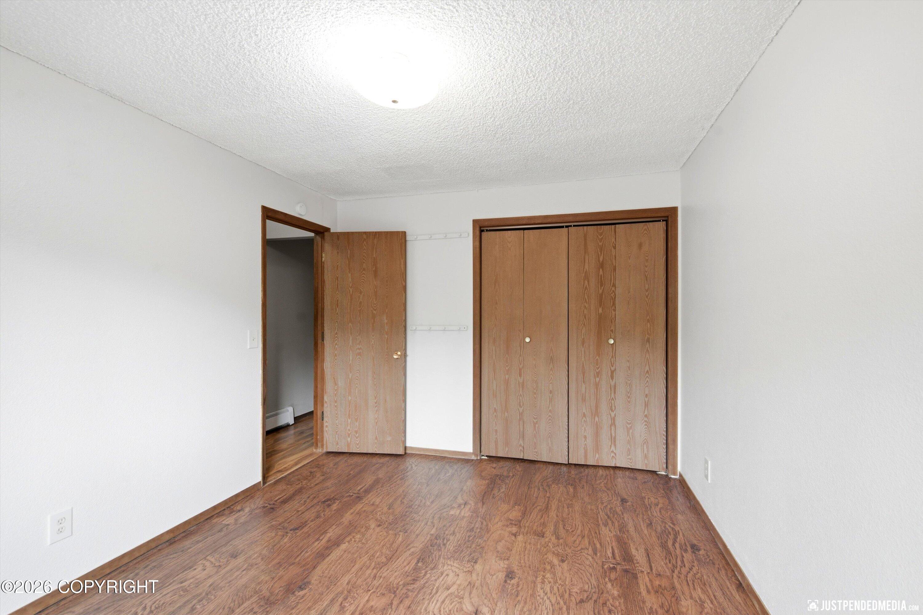 4778 Mills Drive #47 Property Photo 30