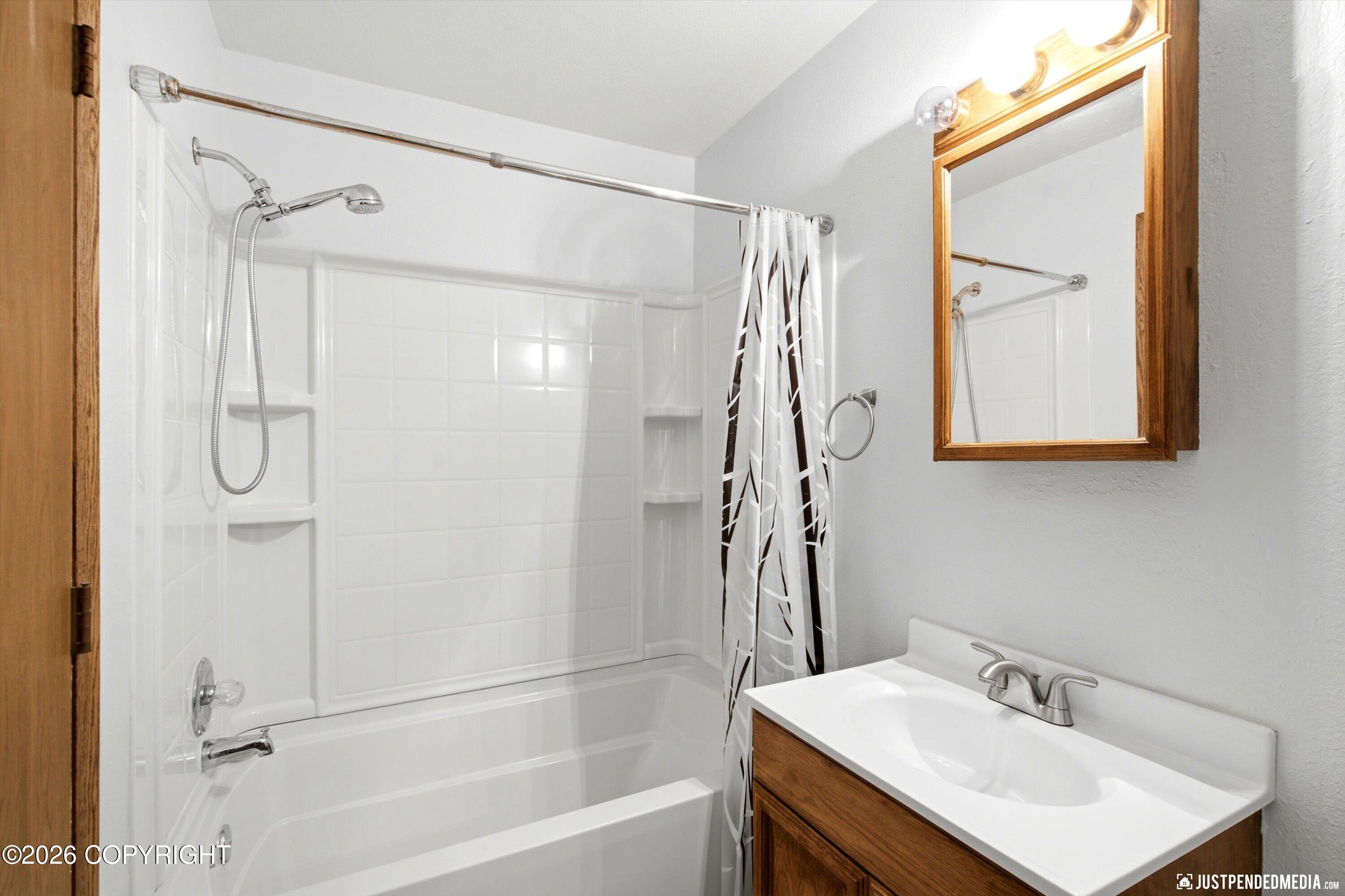 4778 Mills Drive #47 Property Photo 31