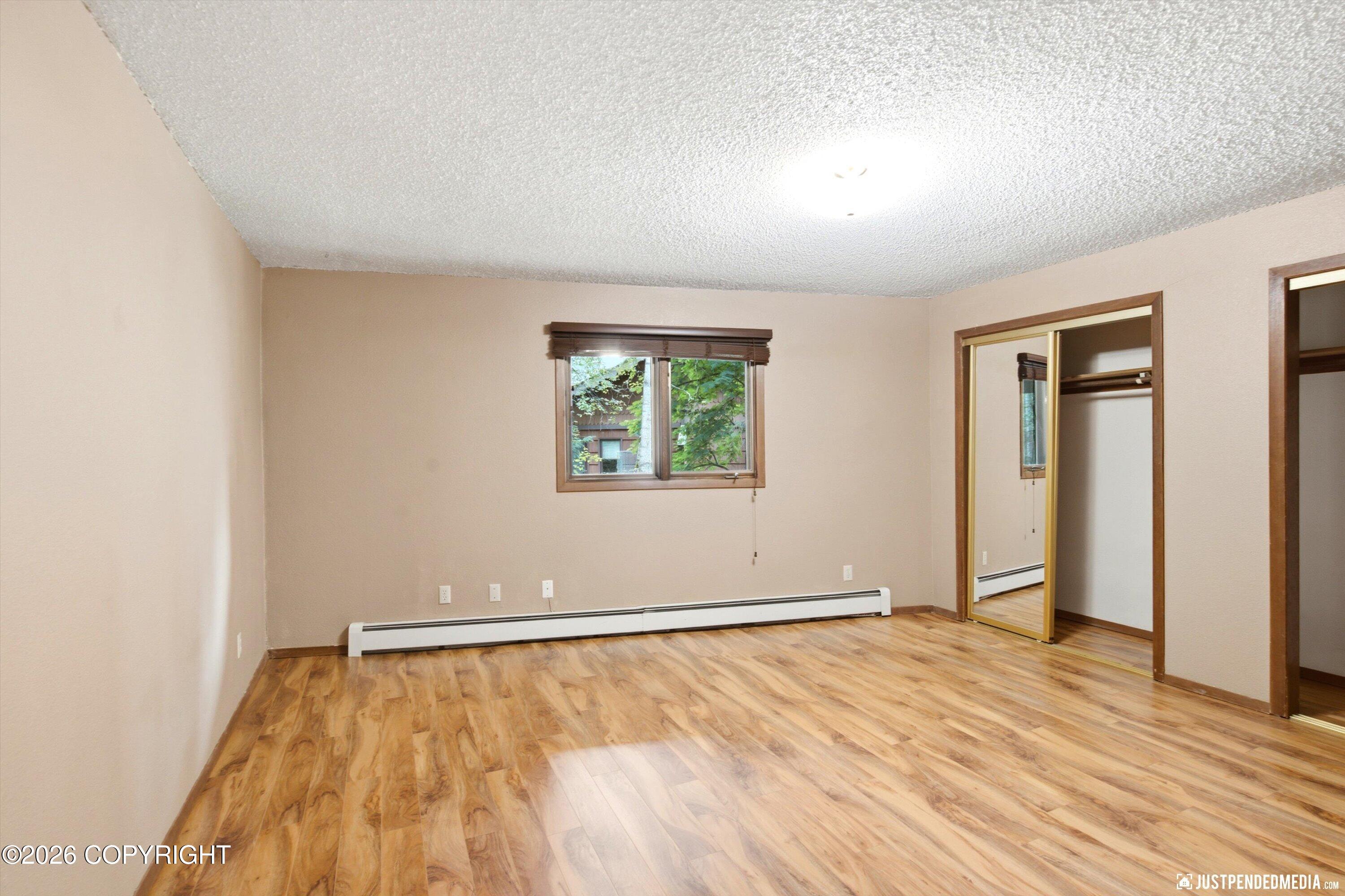 4778 Mills Drive #47 Property Photo 32