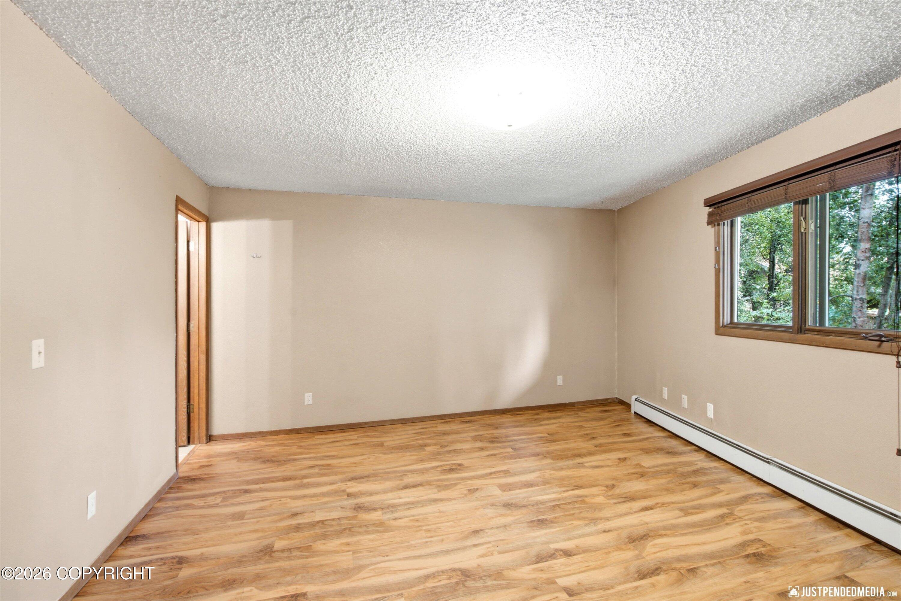 4778 Mills Drive #47 Property Photo 33