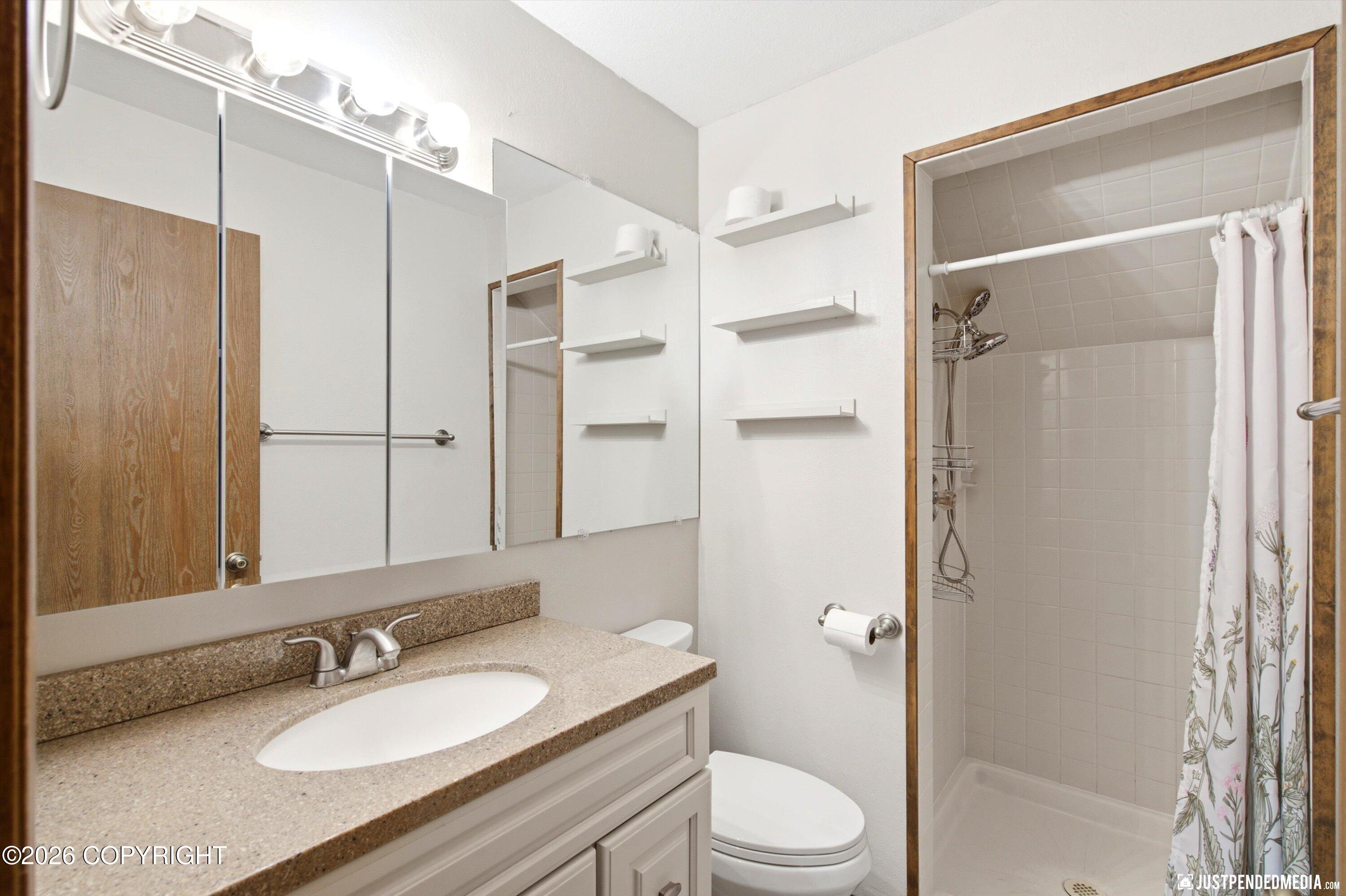 4778 Mills Drive #47 Property Photo 34