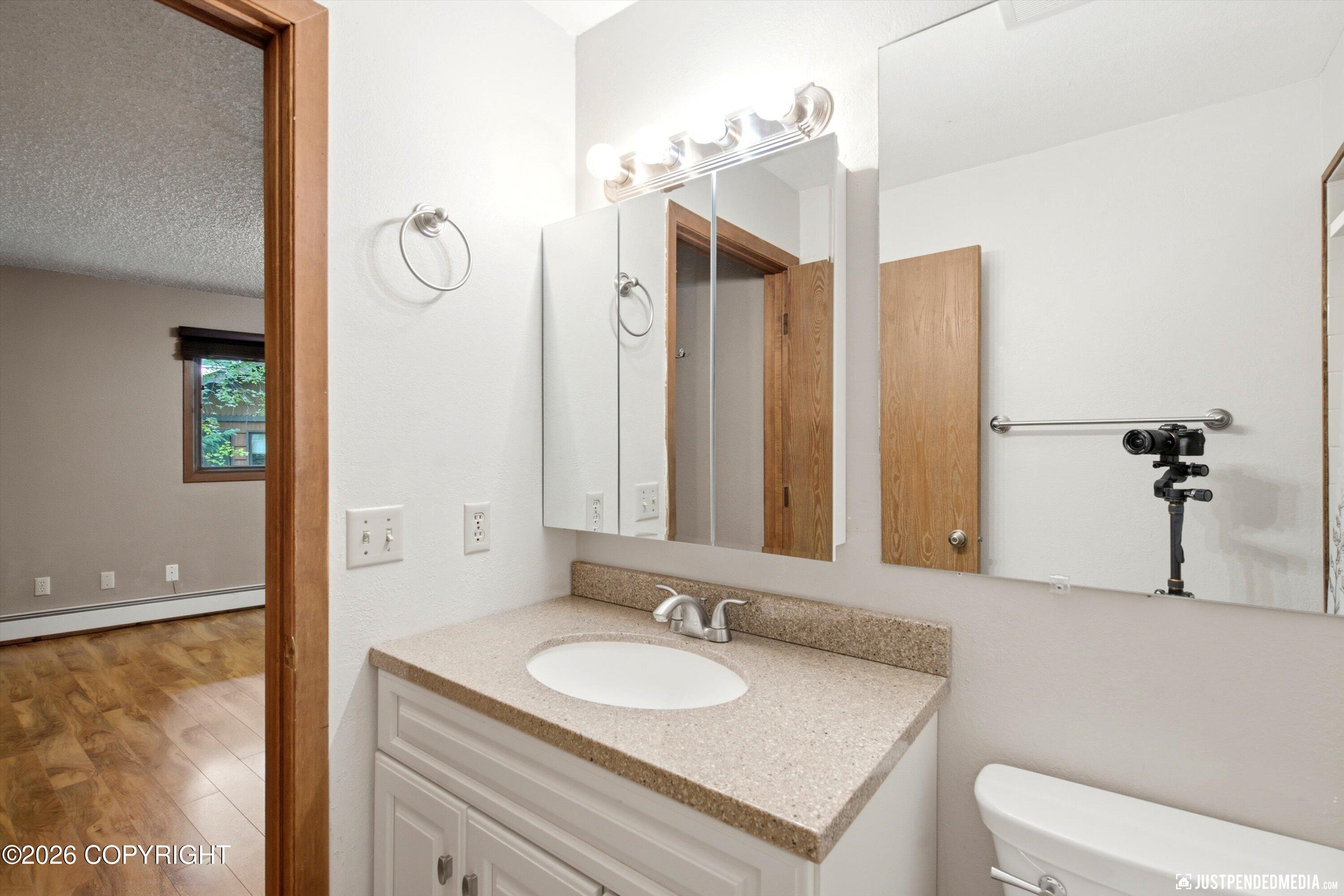 4778 Mills Drive #47 Property Photo 35