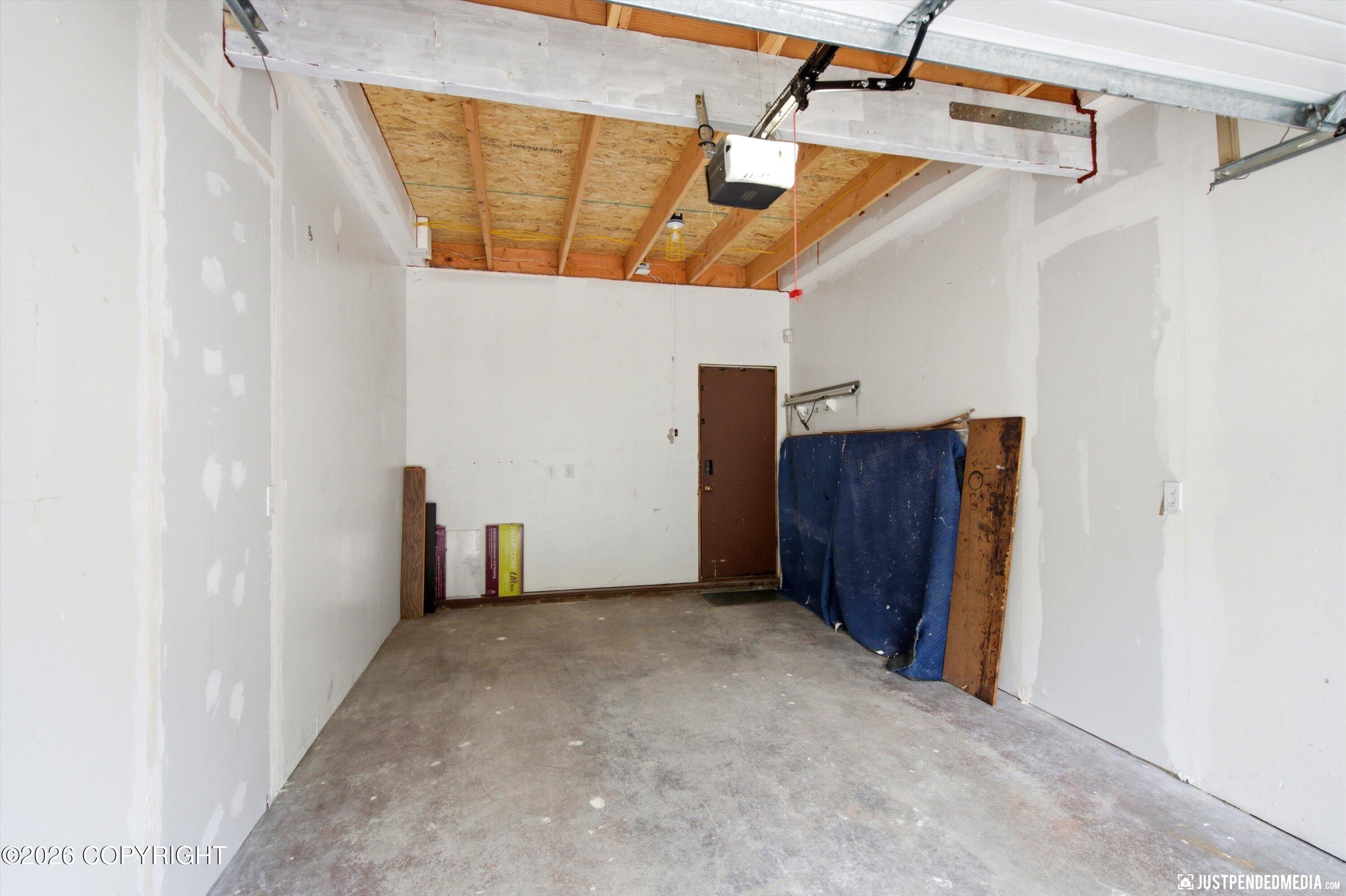 4778 Mills Drive #47 Property Photo 37