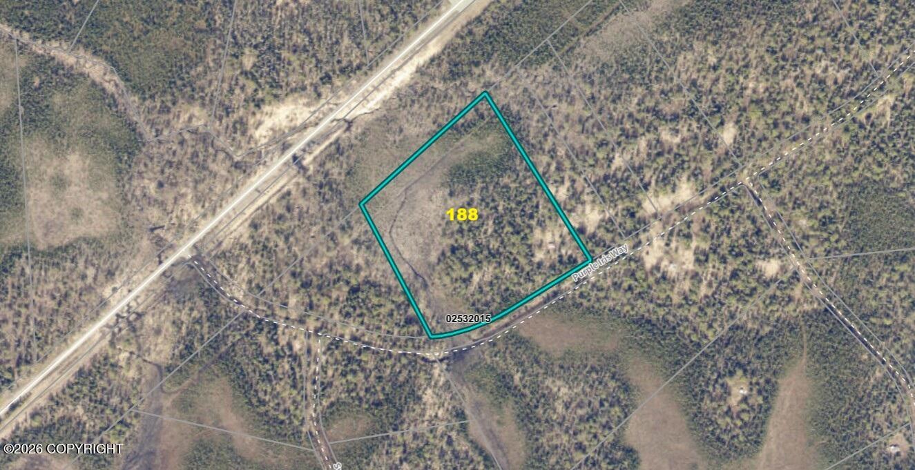 36562 Purple Iris (trail) Way Property Photo 1