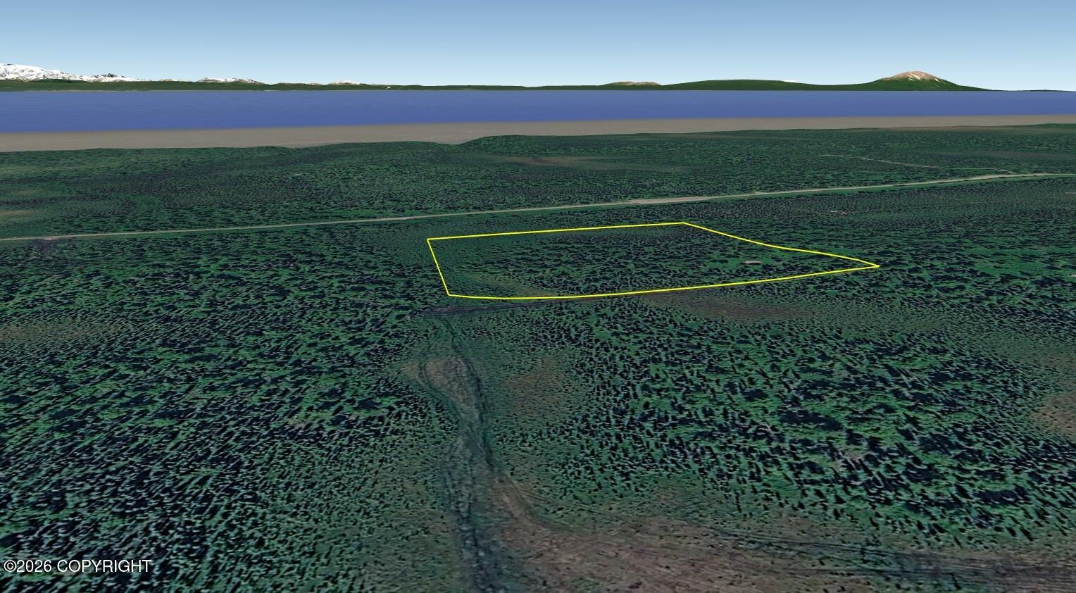 36562 Purple Iris (trail) Way Property Photo 3